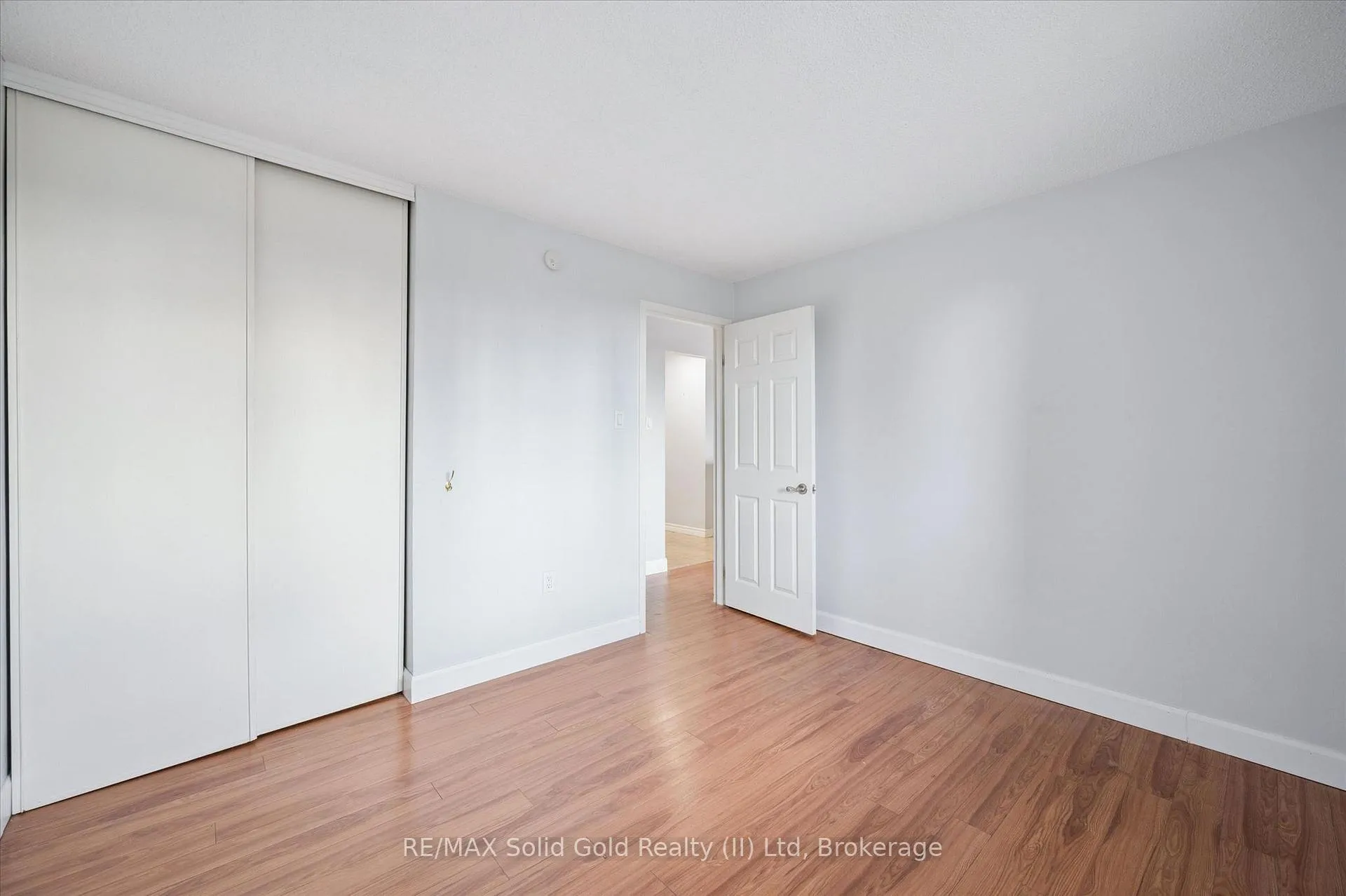 Photo 20 of Unit 304, 64 Benton Street, Kitchener, Cedar Hill — HOMEH