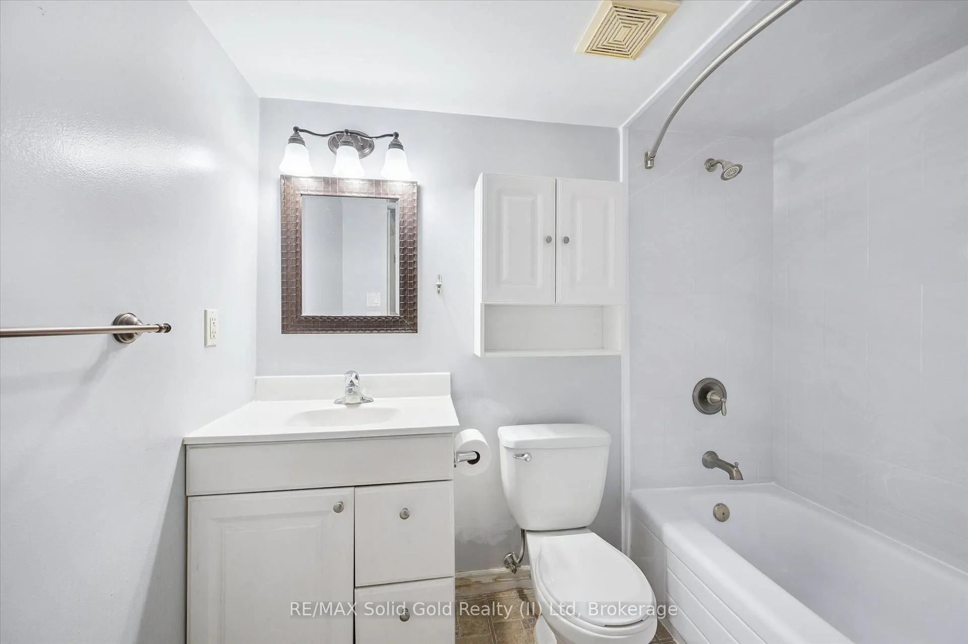 Photo 21 of Unit 304, 64 Benton Street, Kitchener, Cedar Hill — HOMEH