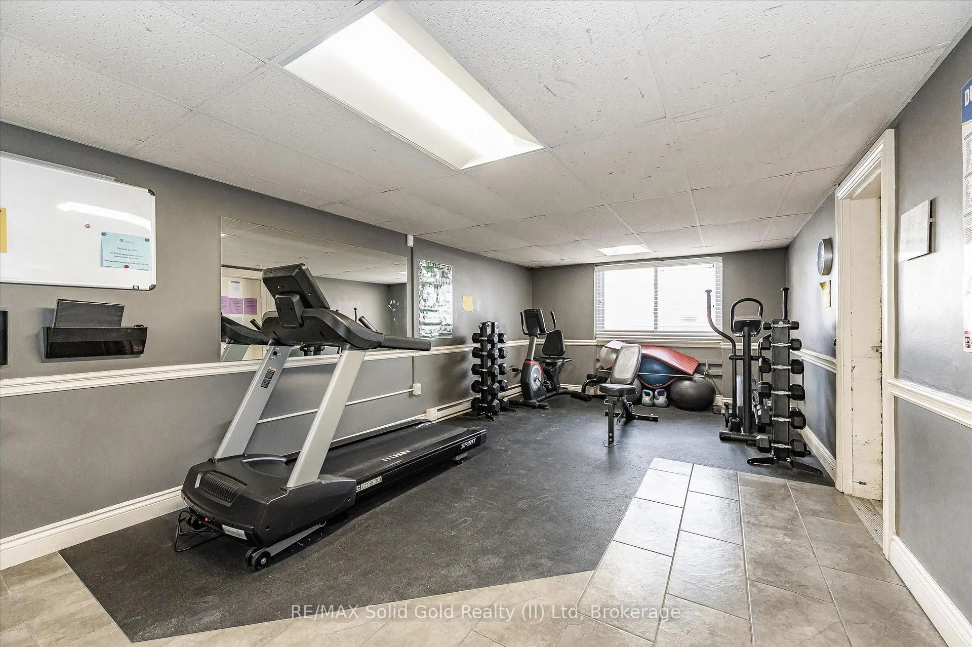 Photo 24 of Unit 304, 64 Benton Street, Kitchener, Cedar Hill — HOMEH