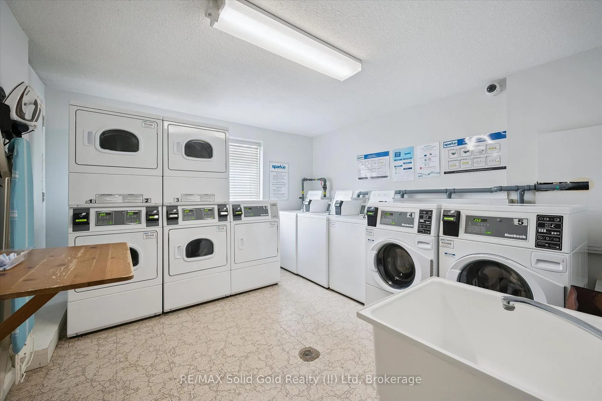 Photo 26 of Unit 304, 64 Benton Street, Kitchener, Cedar Hill — HOMEH