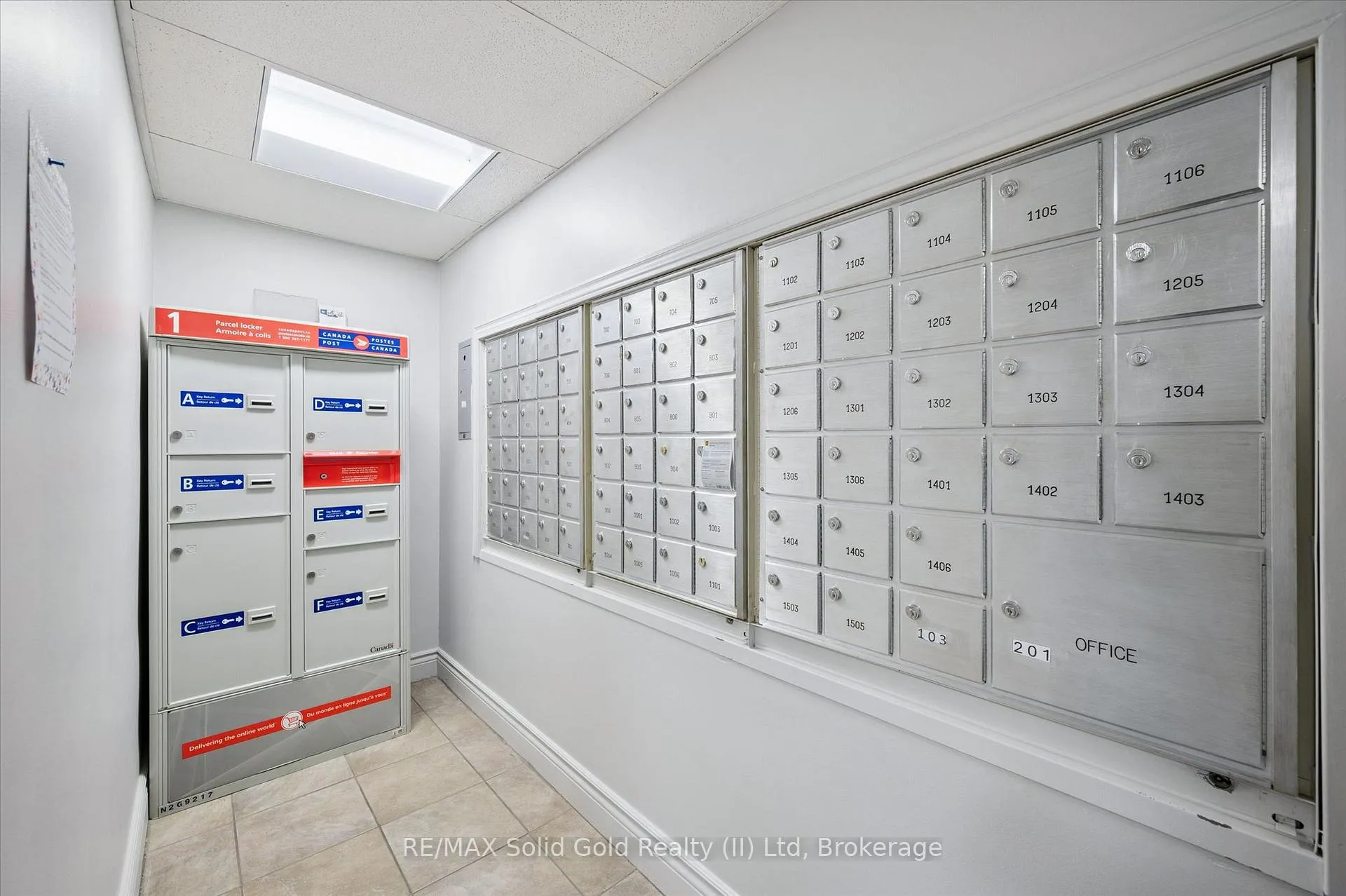 Photo 27 of Unit 304, 64 Benton Street, Kitchener, Cedar Hill — HOMEH