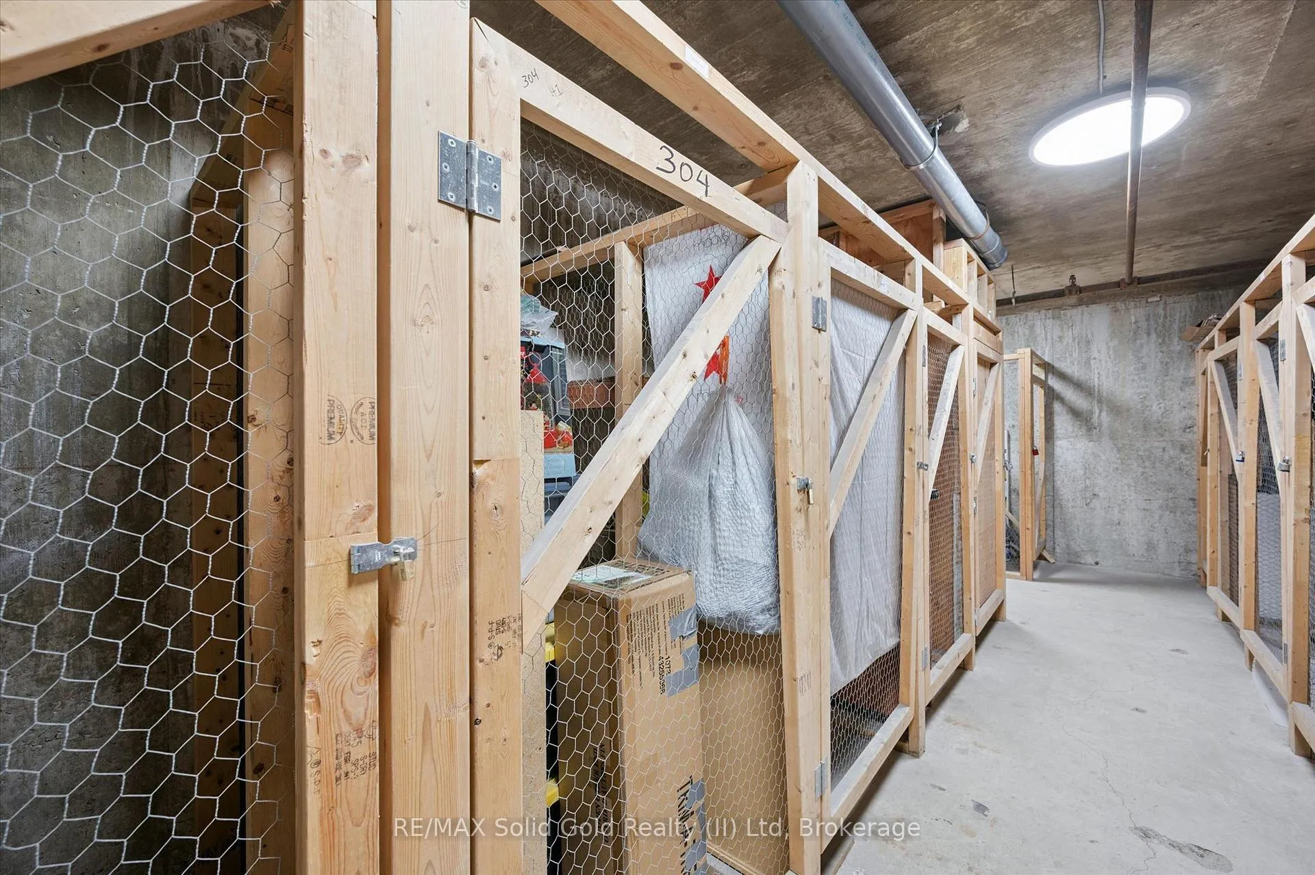 Photo 28 of Unit 304, 64 Benton Street, Kitchener, Cedar Hill — HOMEH