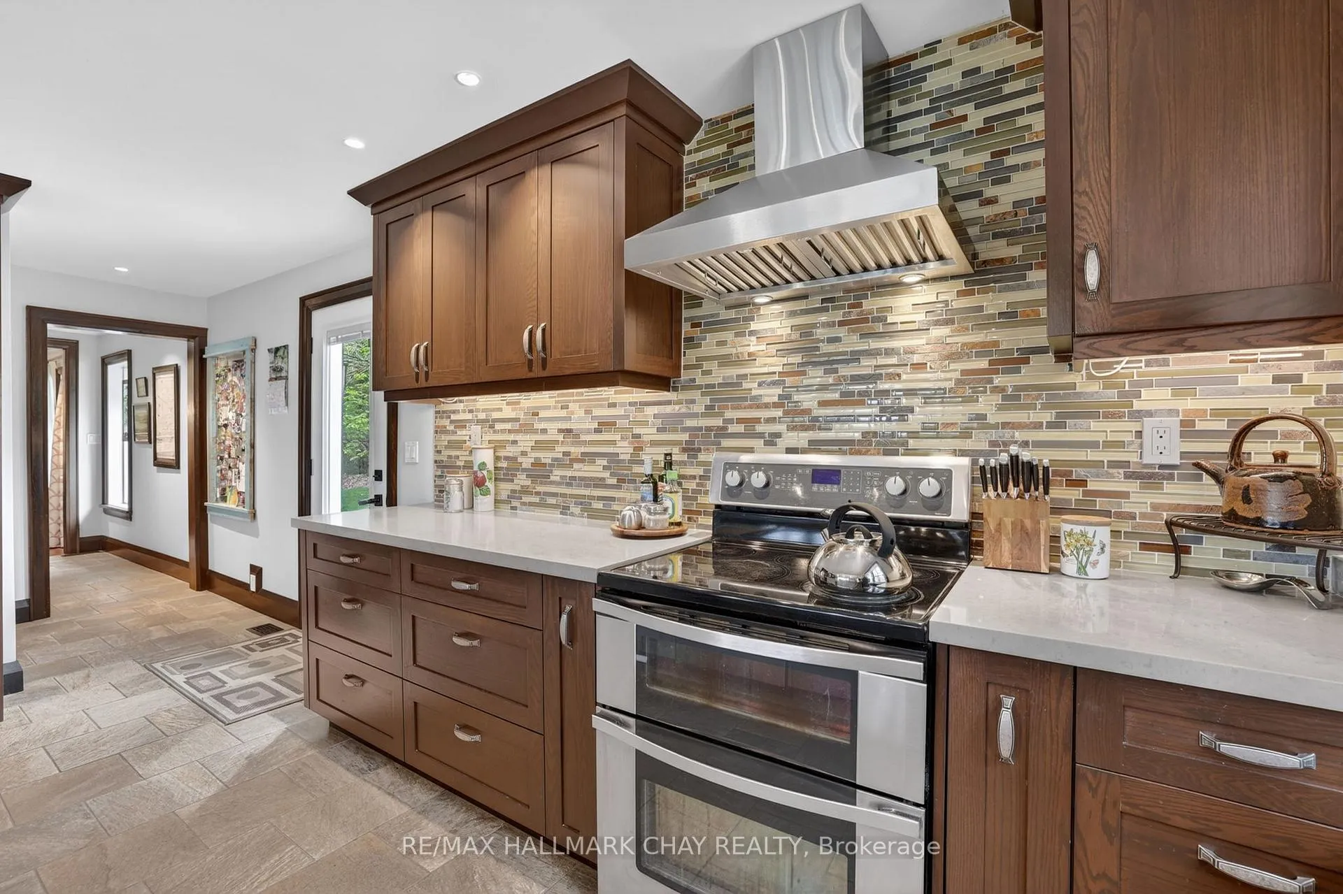 Photo 12 of 5087 4th Line, New Tecumseth, Rural New Tecumseth — HOMEH