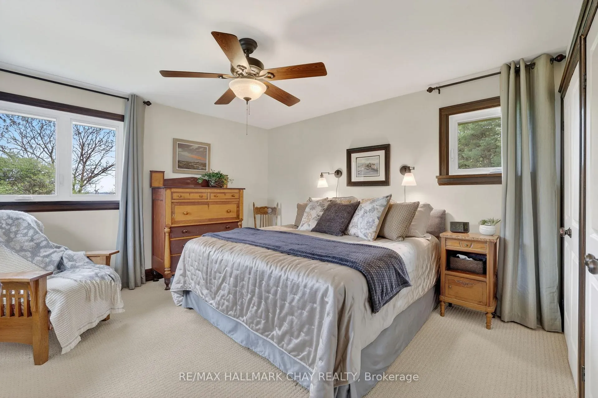 Photo 21 of 5087 4th Line, New Tecumseth, Rural New Tecumseth — HOMEH