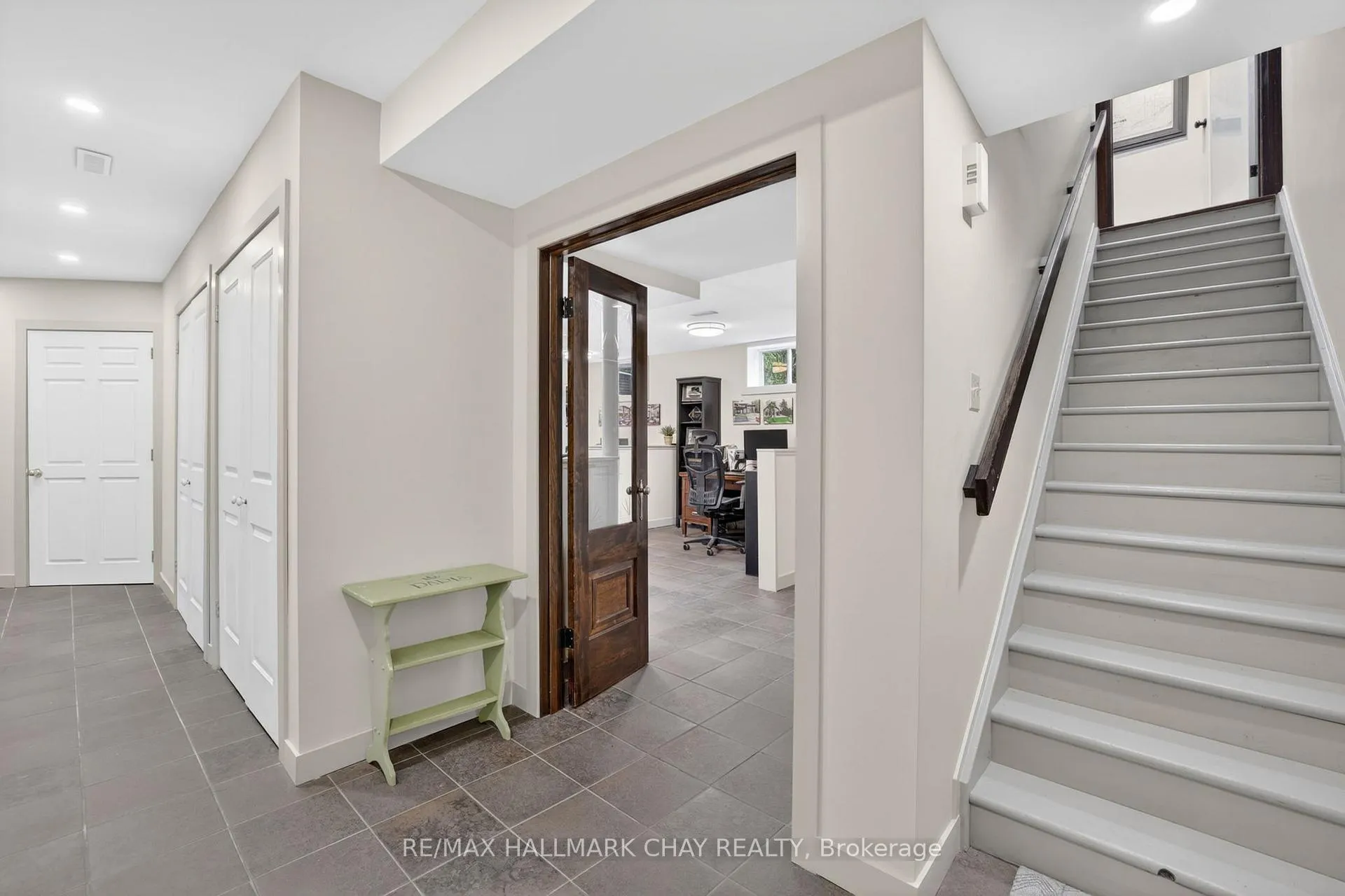 Photo 23 of 5087 4th Line, New Tecumseth, Rural New Tecumseth — HOMEH