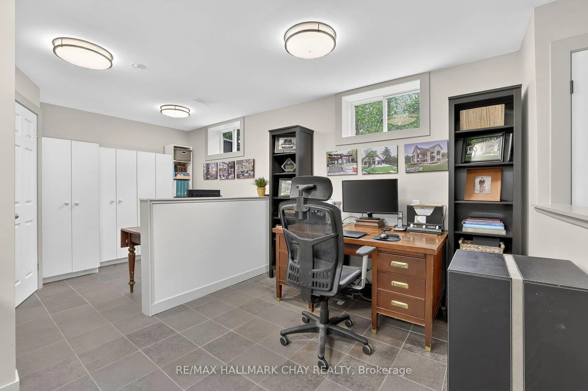 Photo 24 of 5087 4th Line, New Tecumseth, Rural New Tecumseth — HOMEH