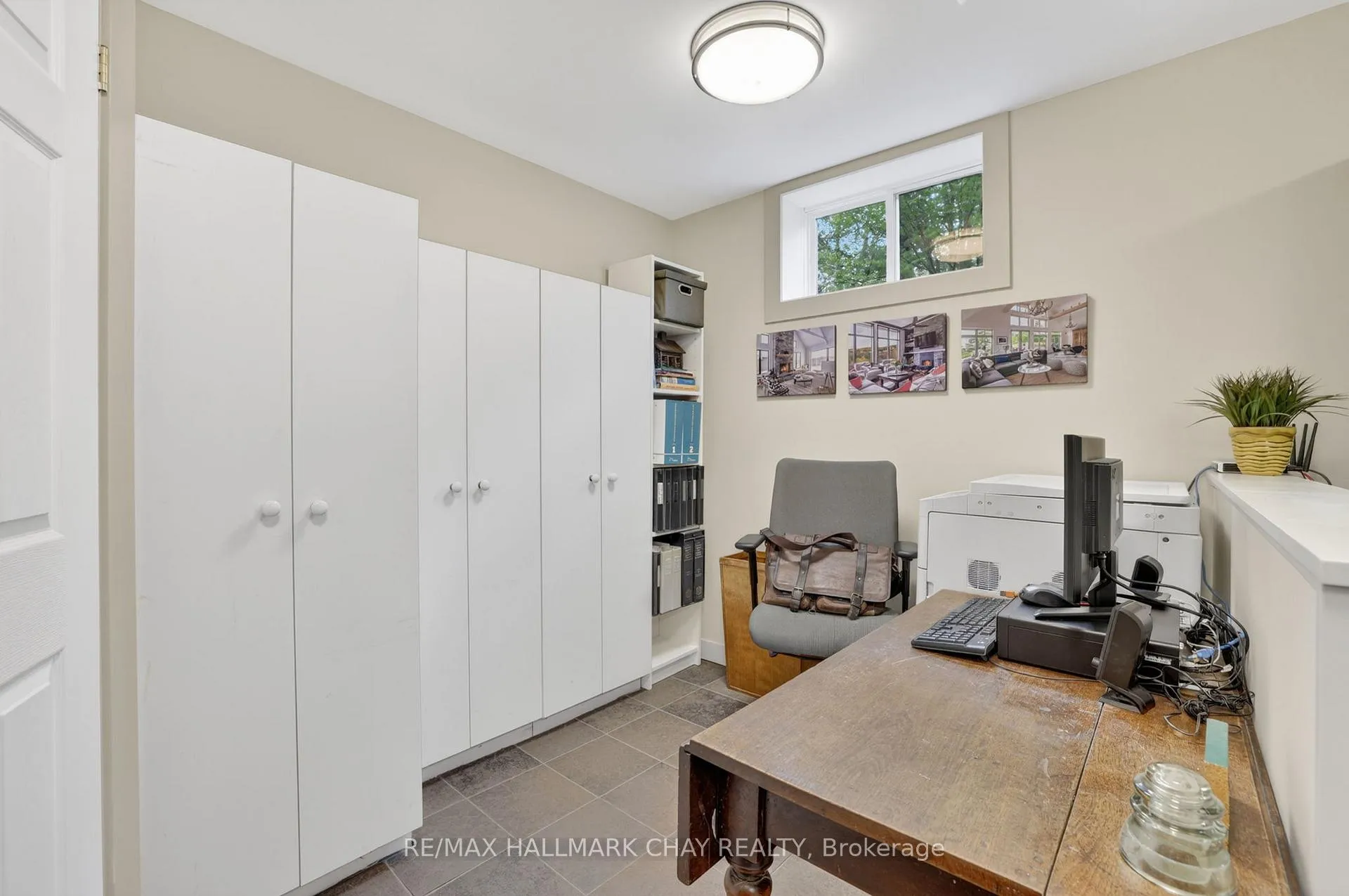 Photo 25 of 5087 4th Line, New Tecumseth, Rural New Tecumseth — HOMEH