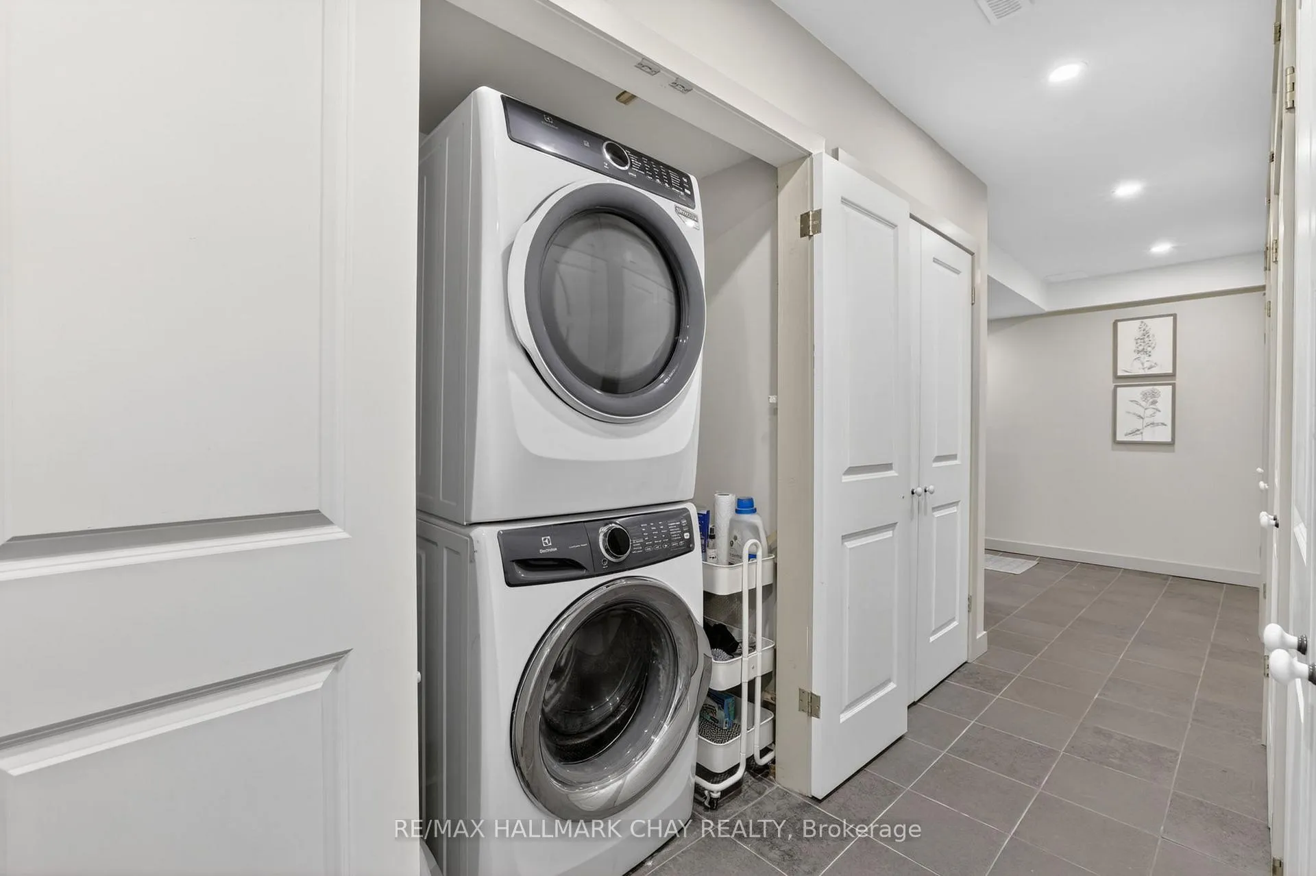 Photo 27 of 5087 4th Line, New Tecumseth, Rural New Tecumseth — HOMEH