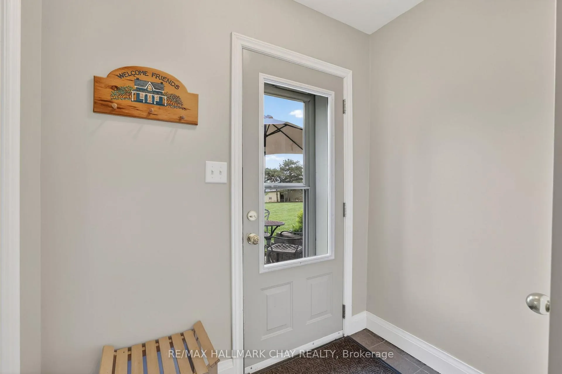 Photo 28 of 5087 4th Line, New Tecumseth, Rural New Tecumseth — HOMEH