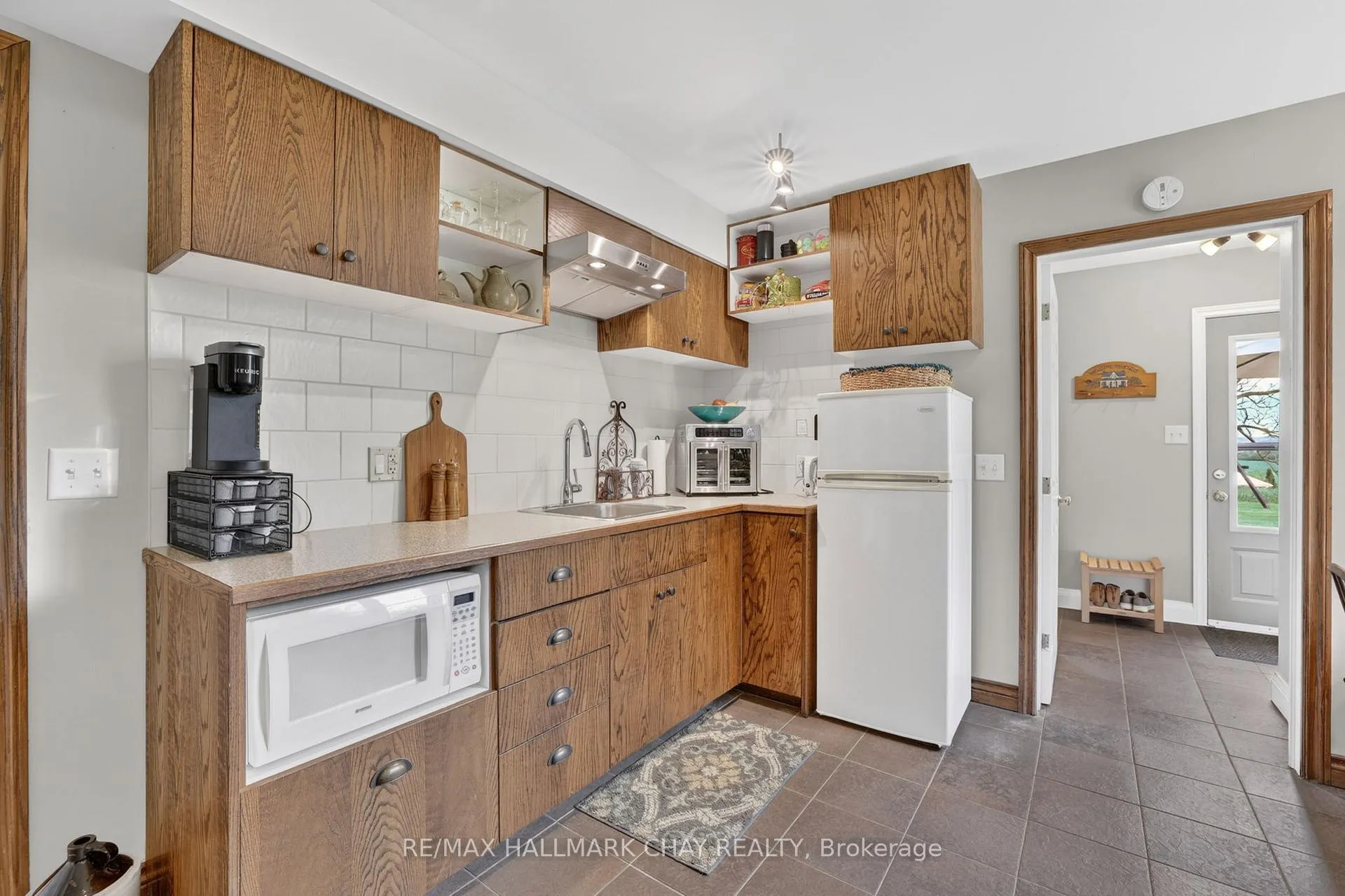 Photo 29 of 5087 4th Line, New Tecumseth, Rural New Tecumseth — HOMEH