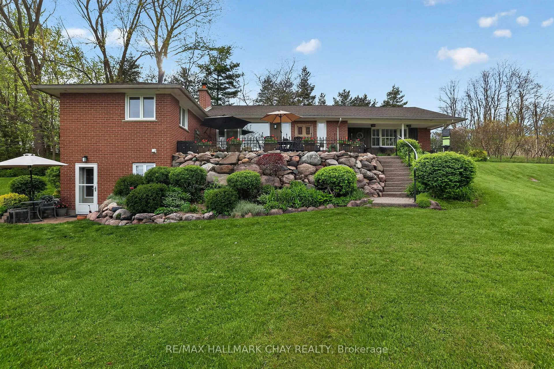 Photo 34 of 5087 4th Line, New Tecumseth, Rural New Tecumseth — HOMEH