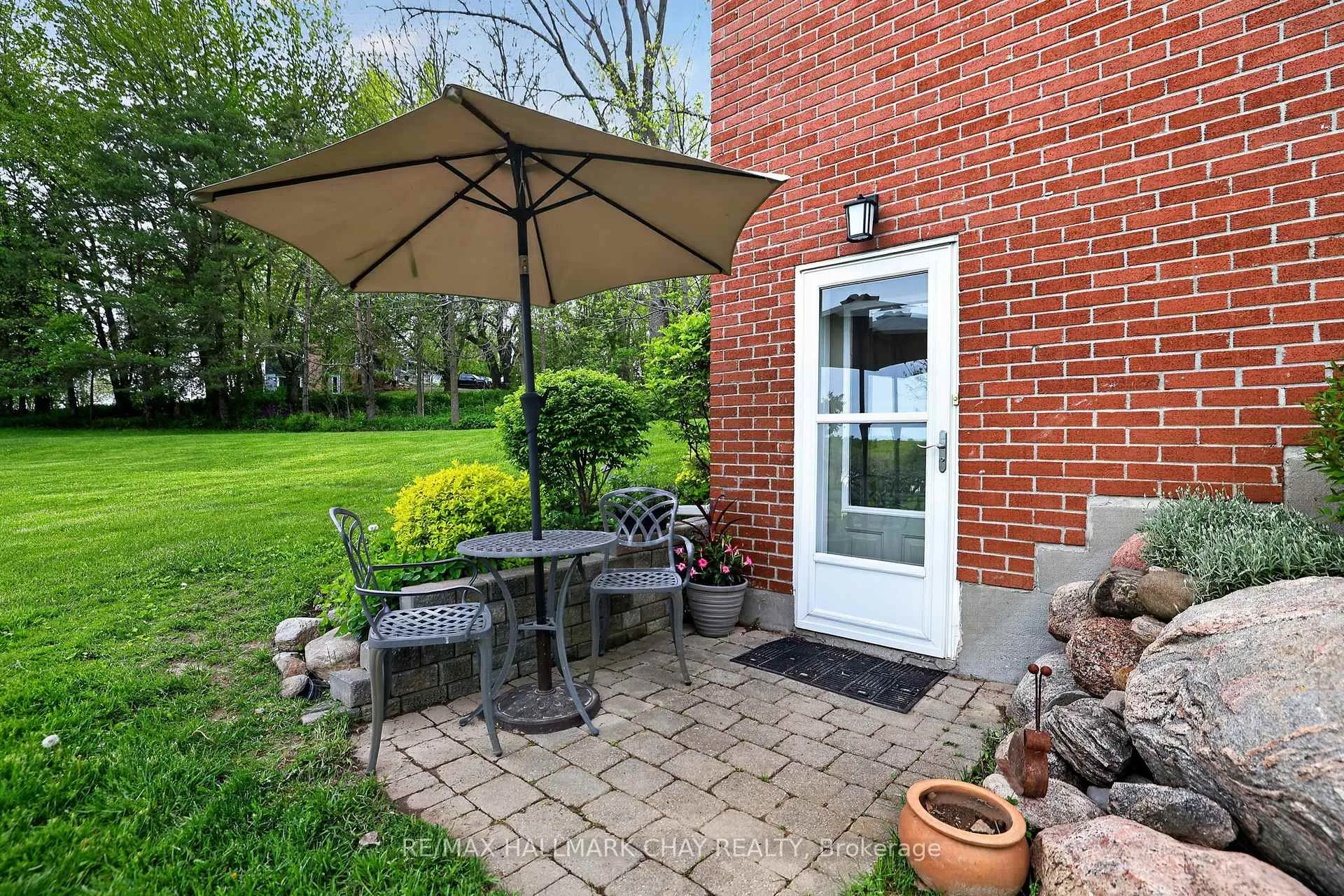 Photo 36 of 5087 4th Line, New Tecumseth, Rural New Tecumseth — HOMEH