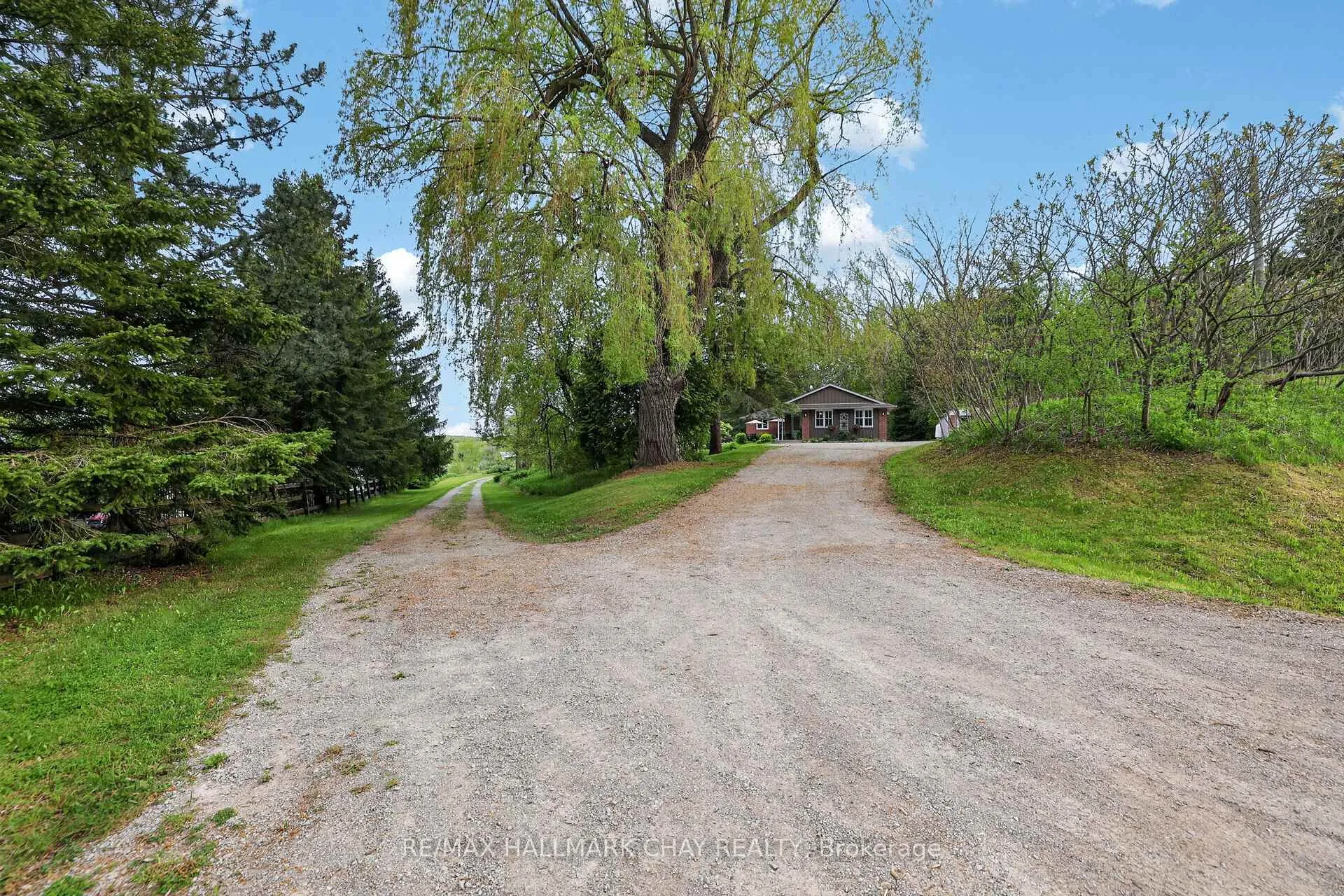 Photo 37 of 5087 4th Line, New Tecumseth, Rural New Tecumseth — HOMEH