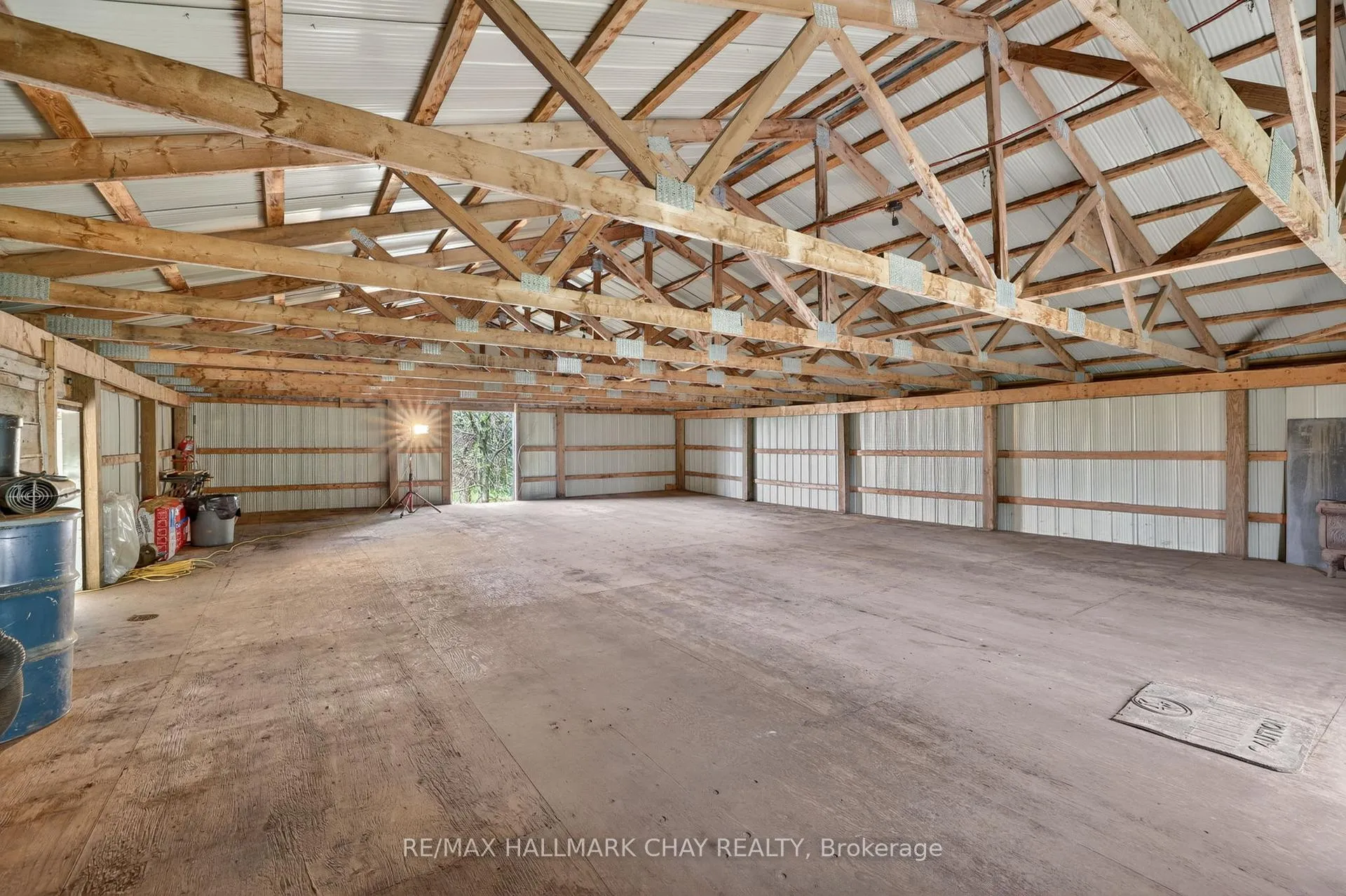 Photo 42 of 5087 4th Line, New Tecumseth, Rural New Tecumseth — HOMEH