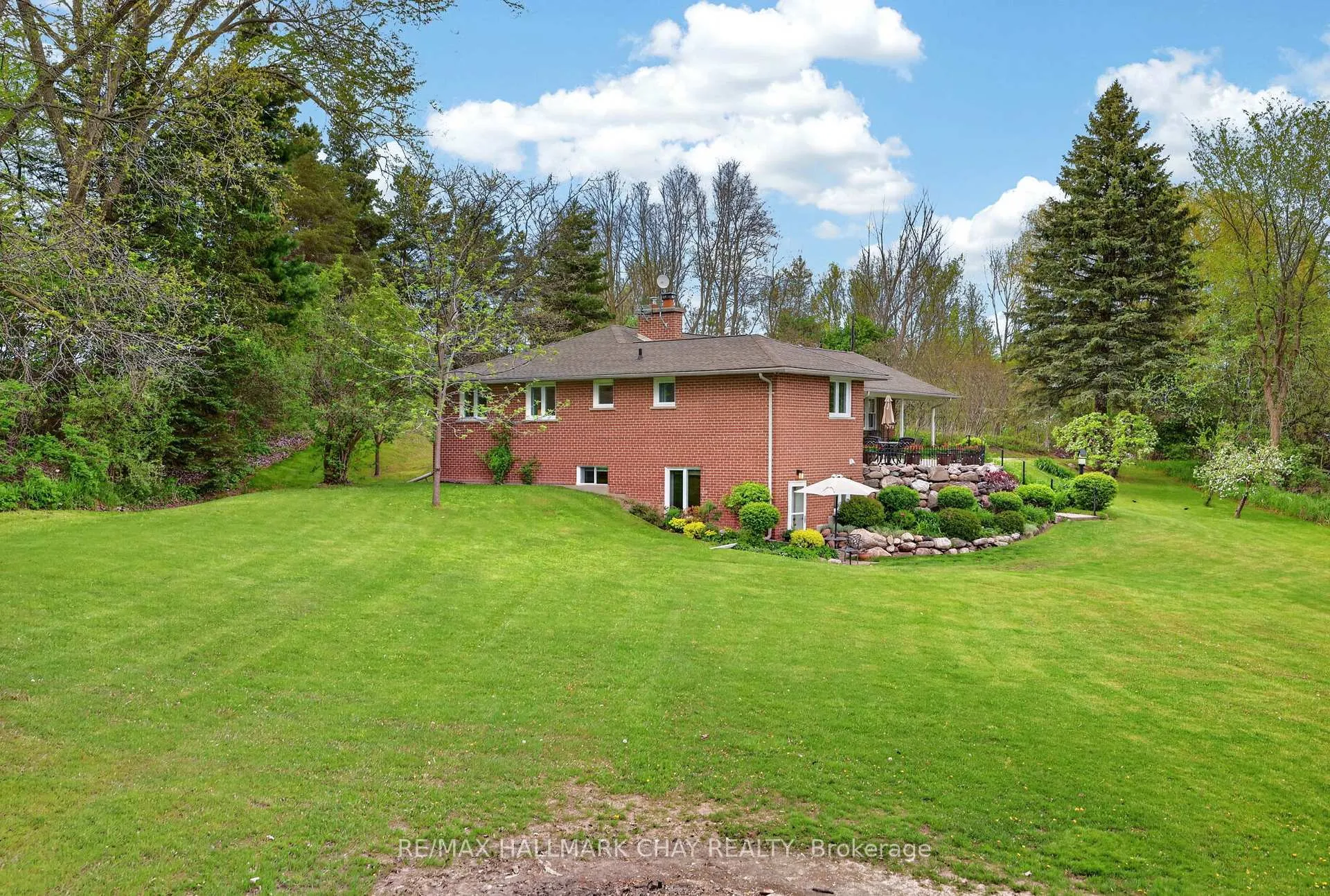 Photo 44 of 5087 4th Line, New Tecumseth, Rural New Tecumseth — HOMEH