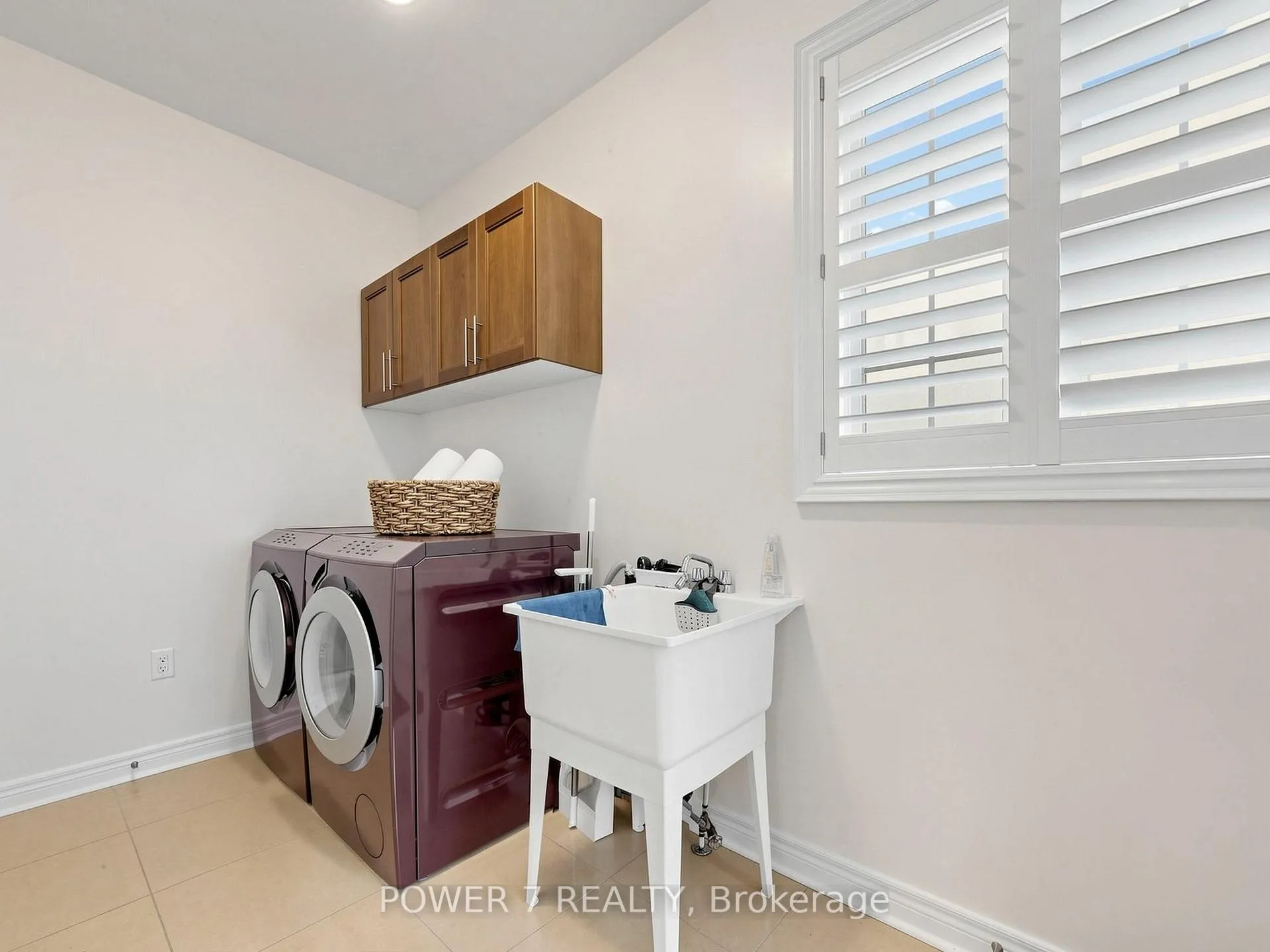 Photo 24 of 7 Bembridge Drive, Markham, Cathedraltown — HOMEH