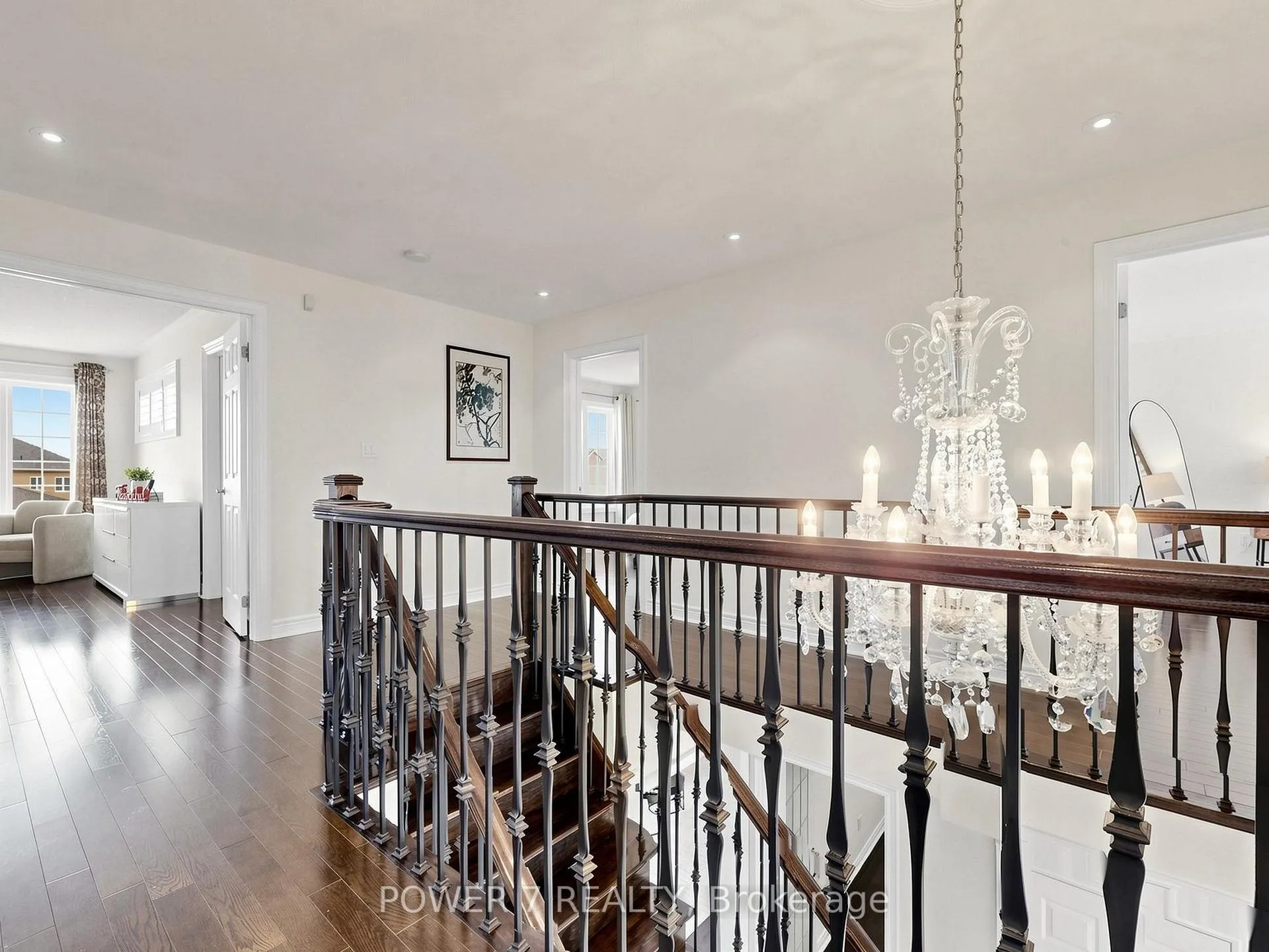 Photo 27 of 7 Bembridge Drive, Markham, Cathedraltown — HOMEH