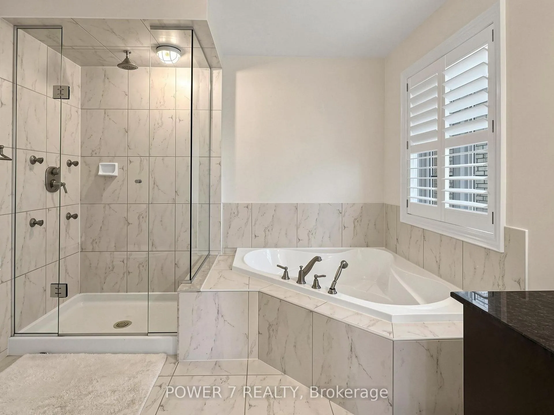 Photo 32 of 7 Bembridge Drive, Markham, Cathedraltown — HOMEH
