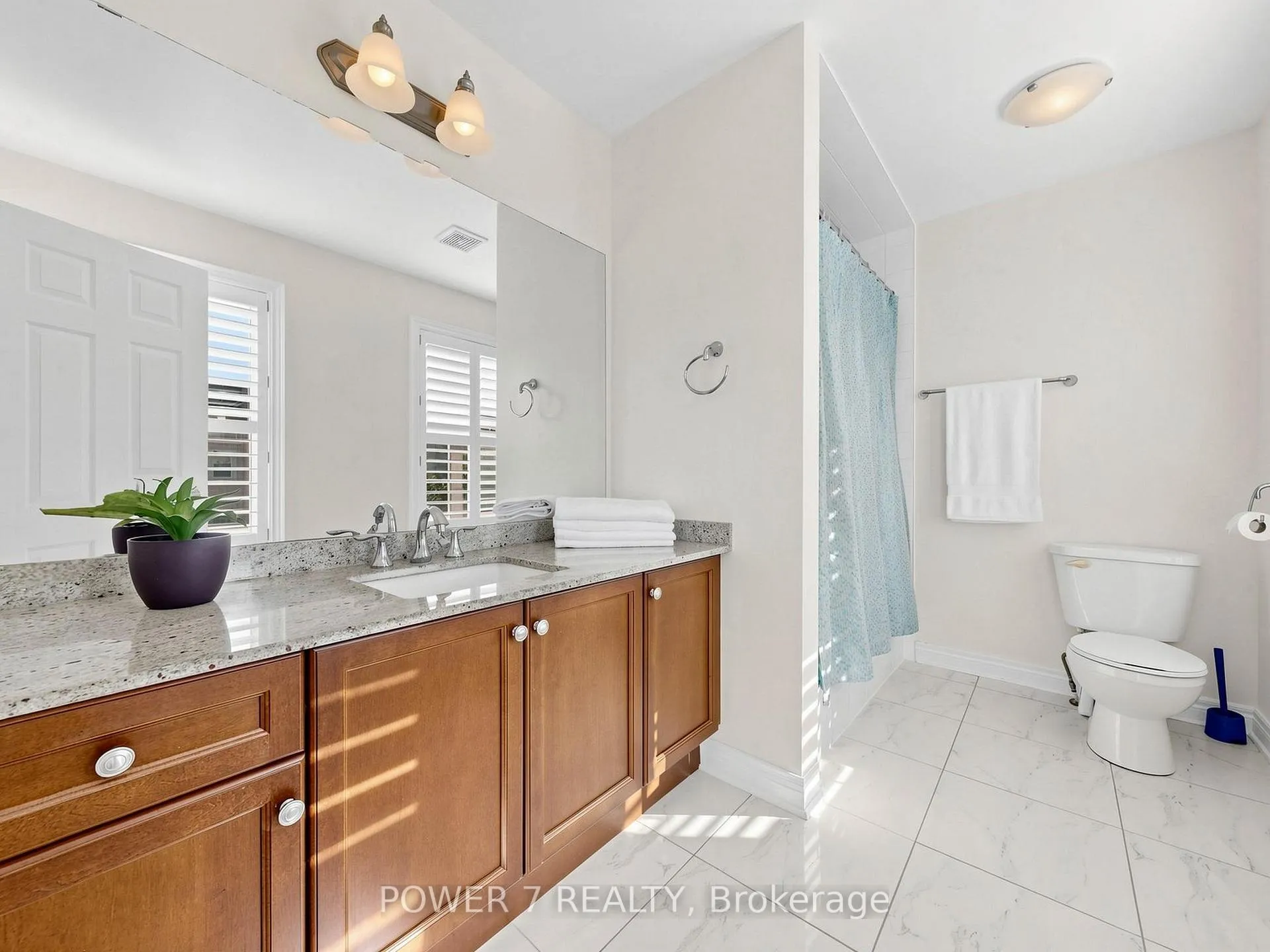 Photo 36 of 7 Bembridge Drive, Markham, Cathedraltown — HOMEH