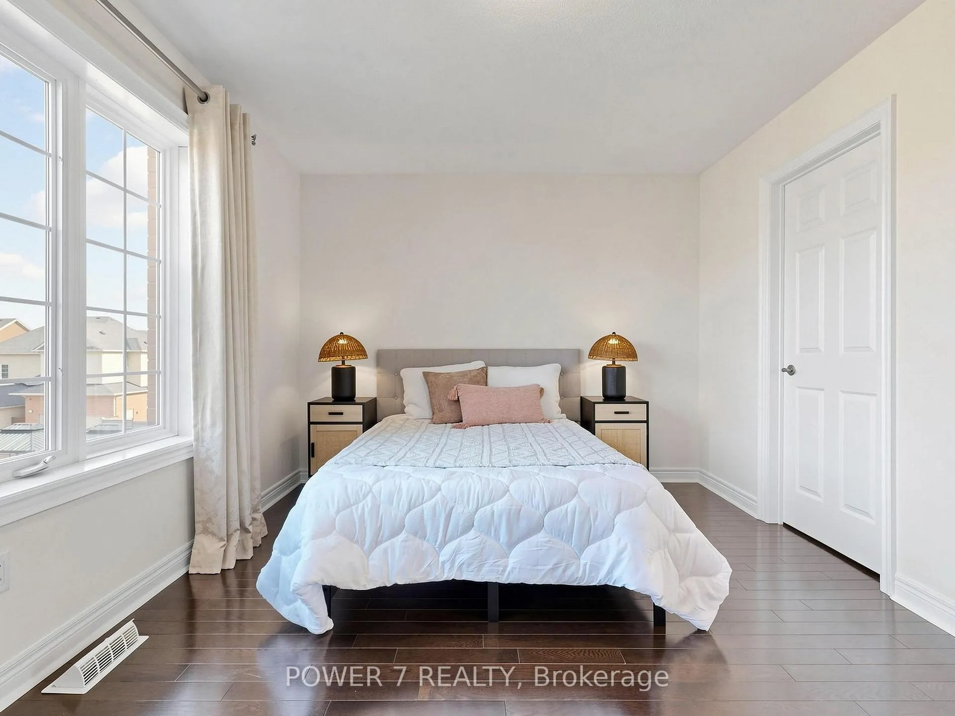 Photo 41 of 7 Bembridge Drive, Markham, Cathedraltown — HOMEH