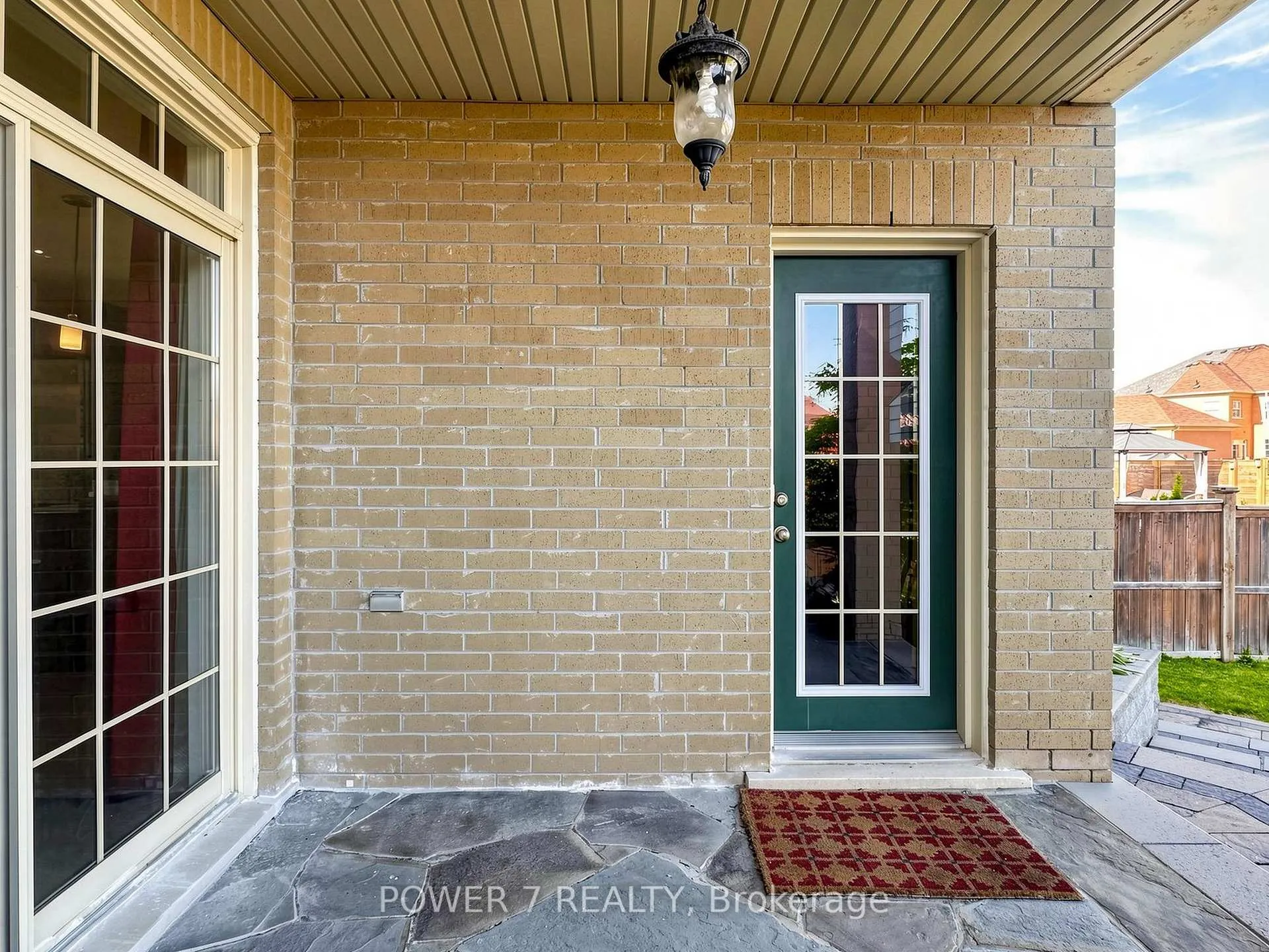 Photo 42 of 7 Bembridge Drive, Markham, Cathedraltown — HOMEH