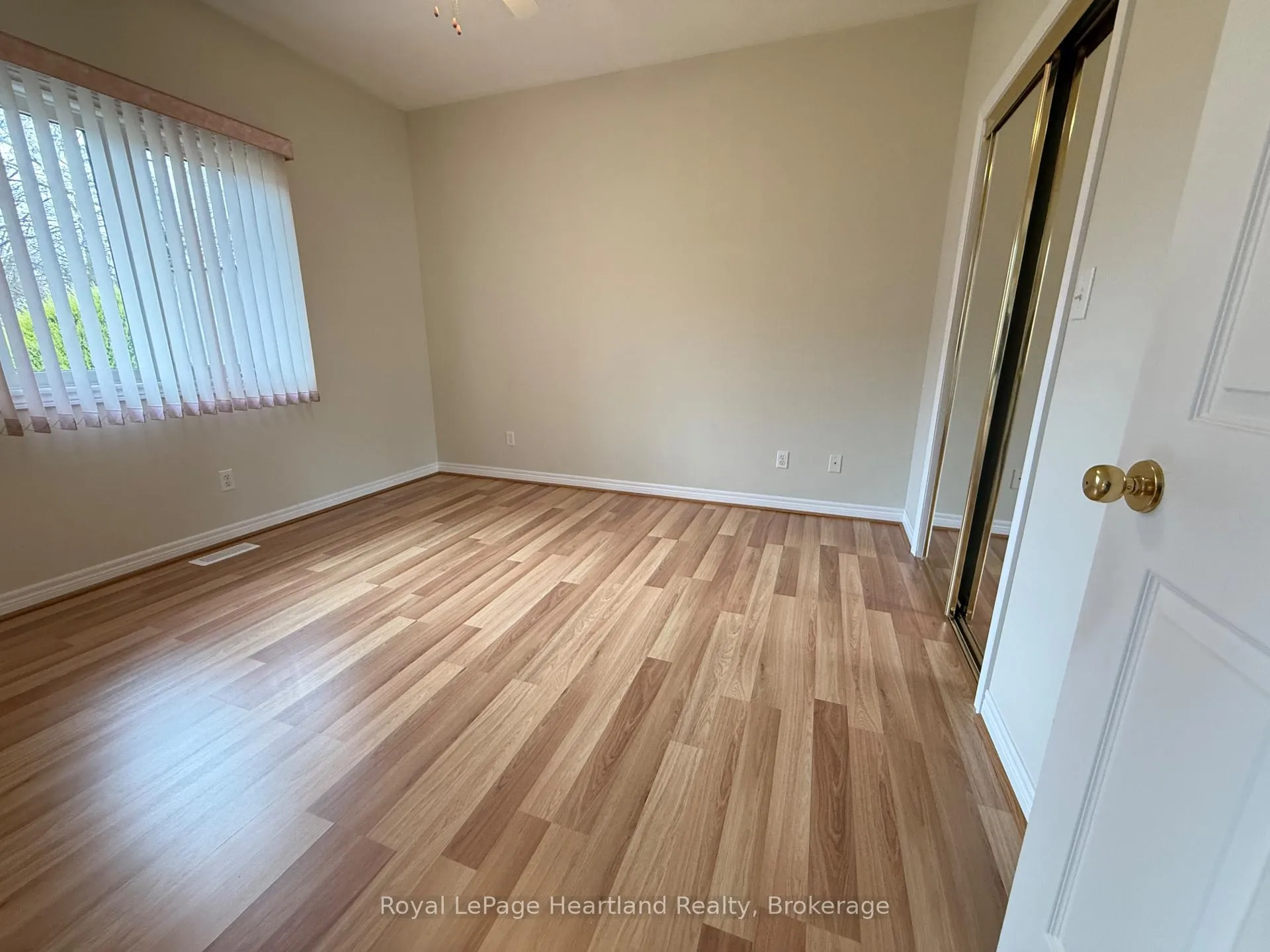 Photo 7 of 260 Martha Street, Goderich, Goderich (Town) — HOMEH
