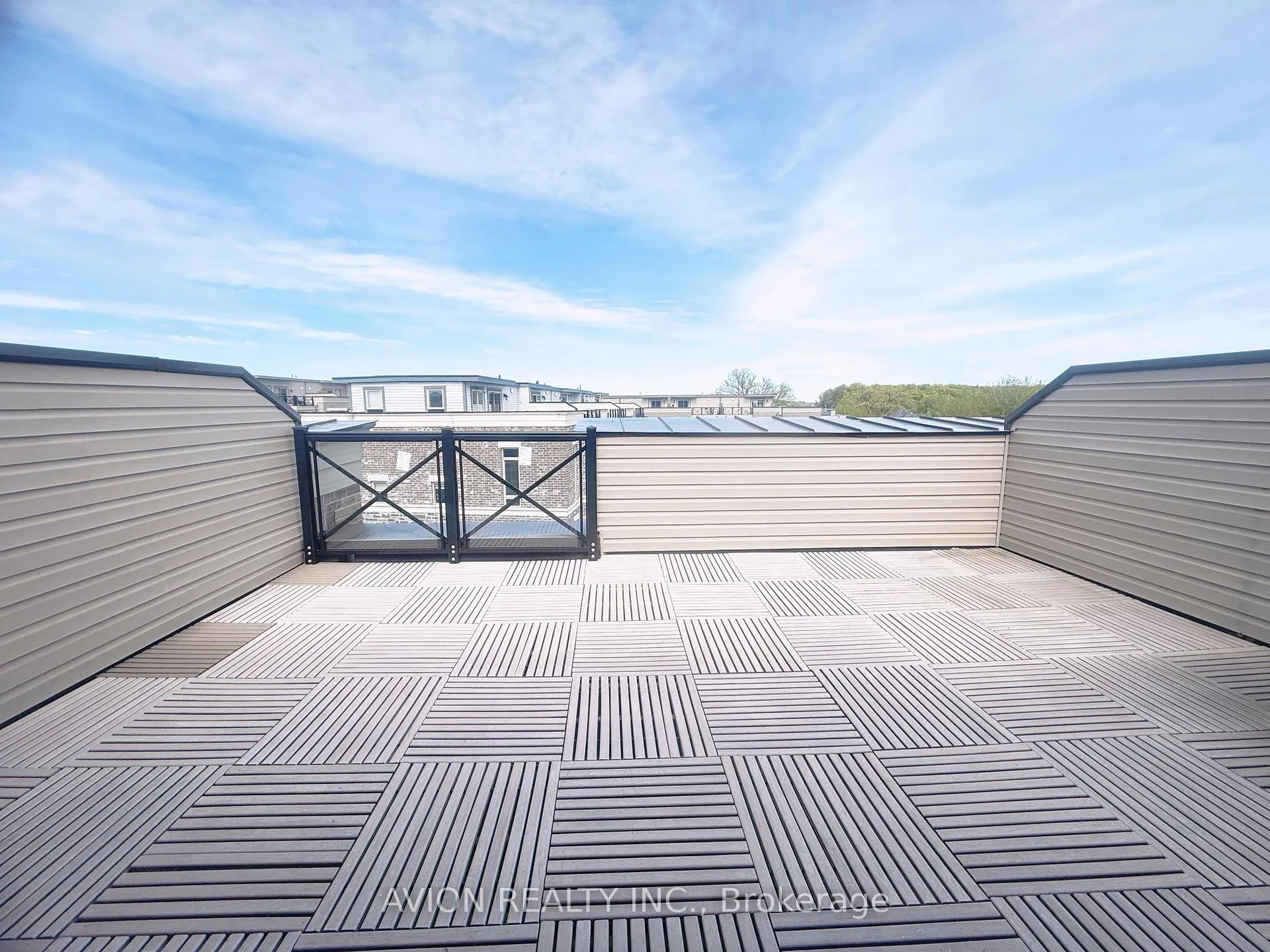 Photo 3 of Unit 2108, 2 Westmeath Lane, Markham, Cornell — HOMEH