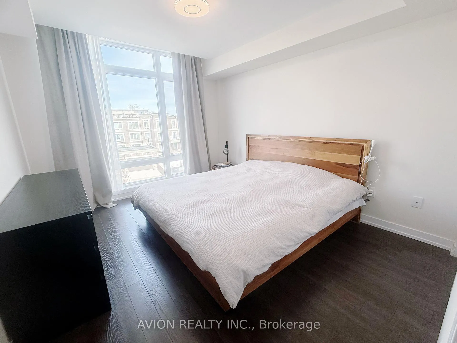 Photo 8 of Unit 2108, 2 Westmeath Lane, Markham, Cornell — HOMEH