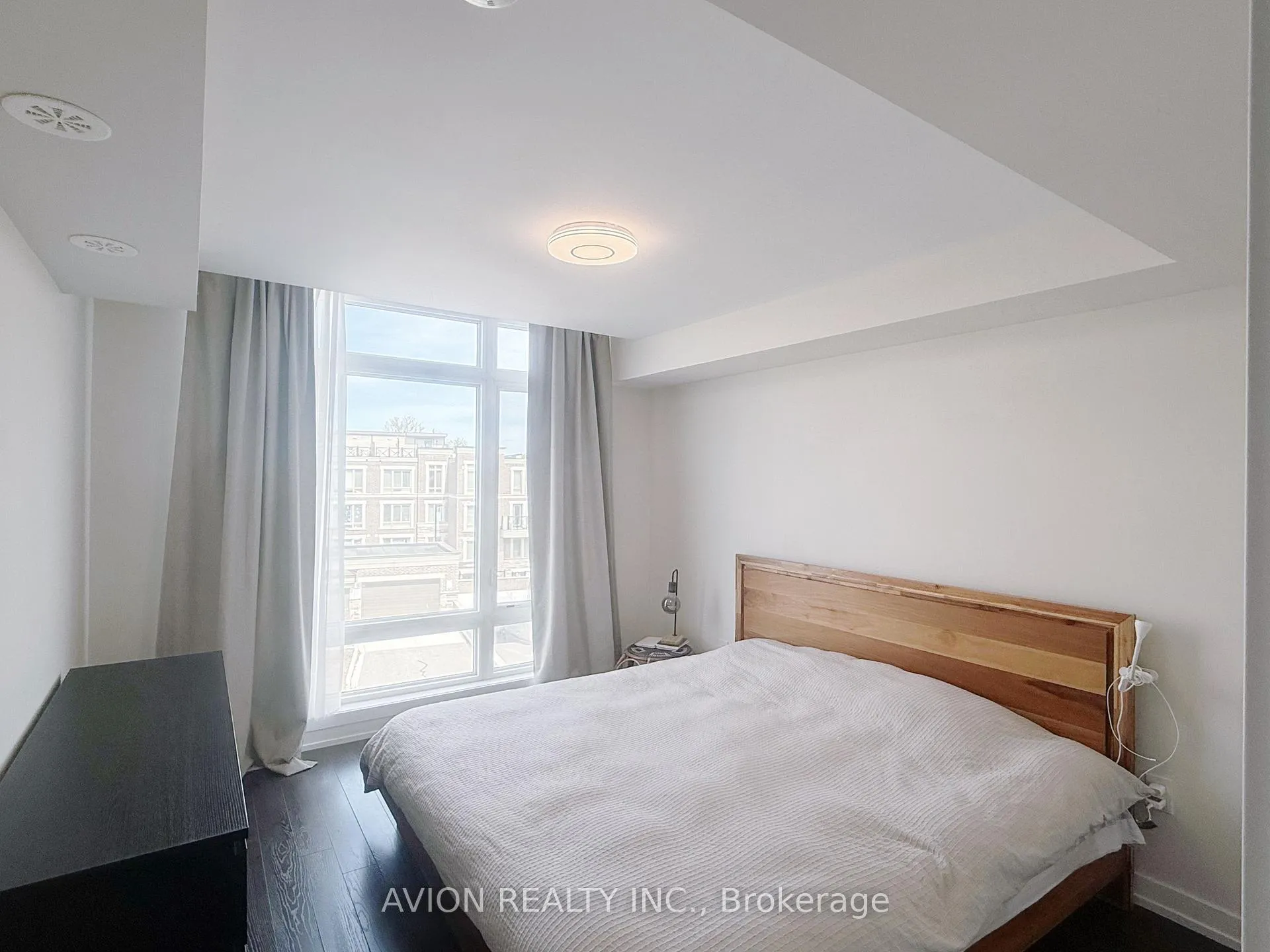 Photo 9 of Unit 2108, 2 Westmeath Lane, Markham, Cornell — HOMEH