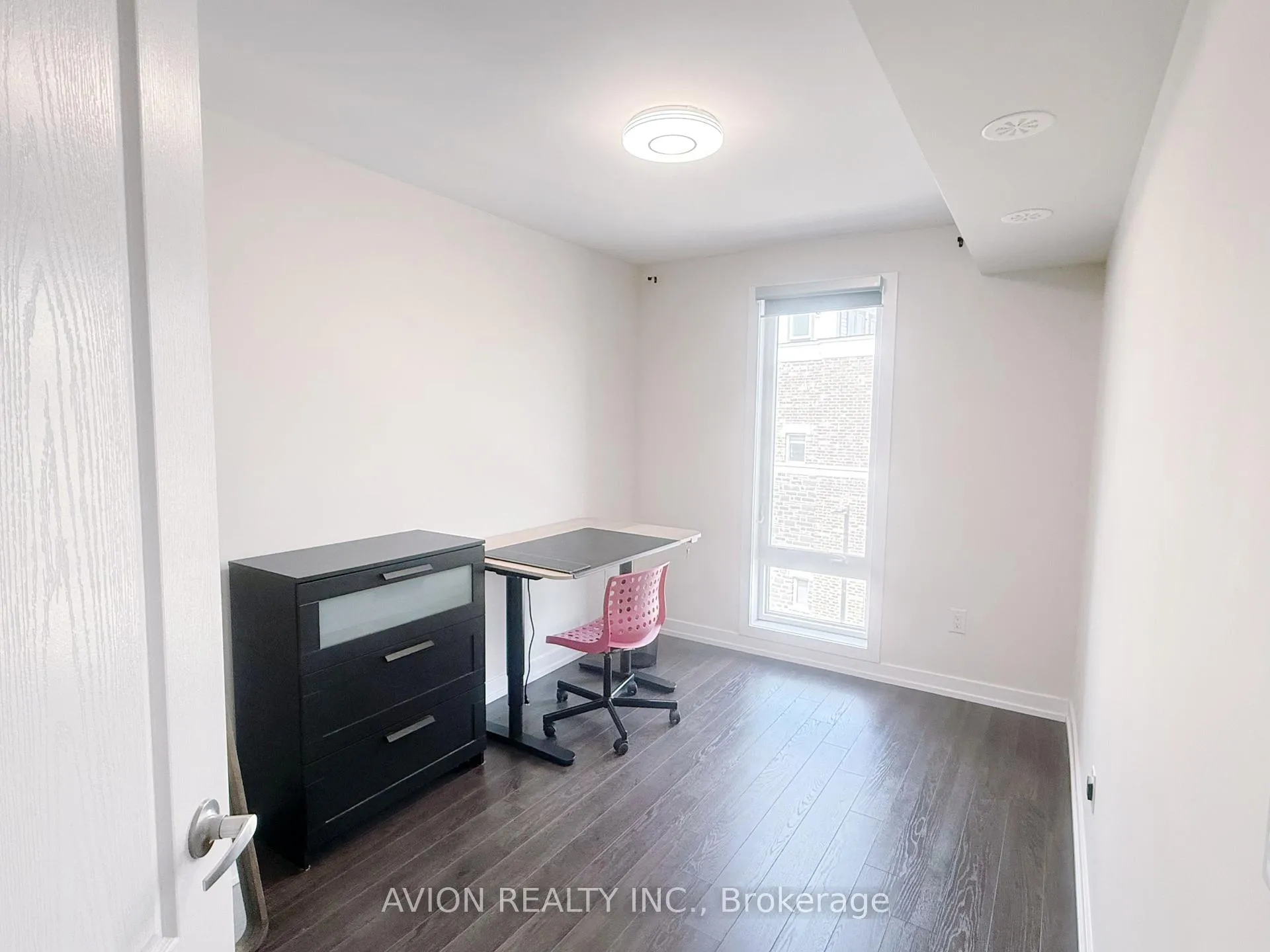 Photo 10 of Unit 2108, 2 Westmeath Lane, Markham, Cornell — HOMEH