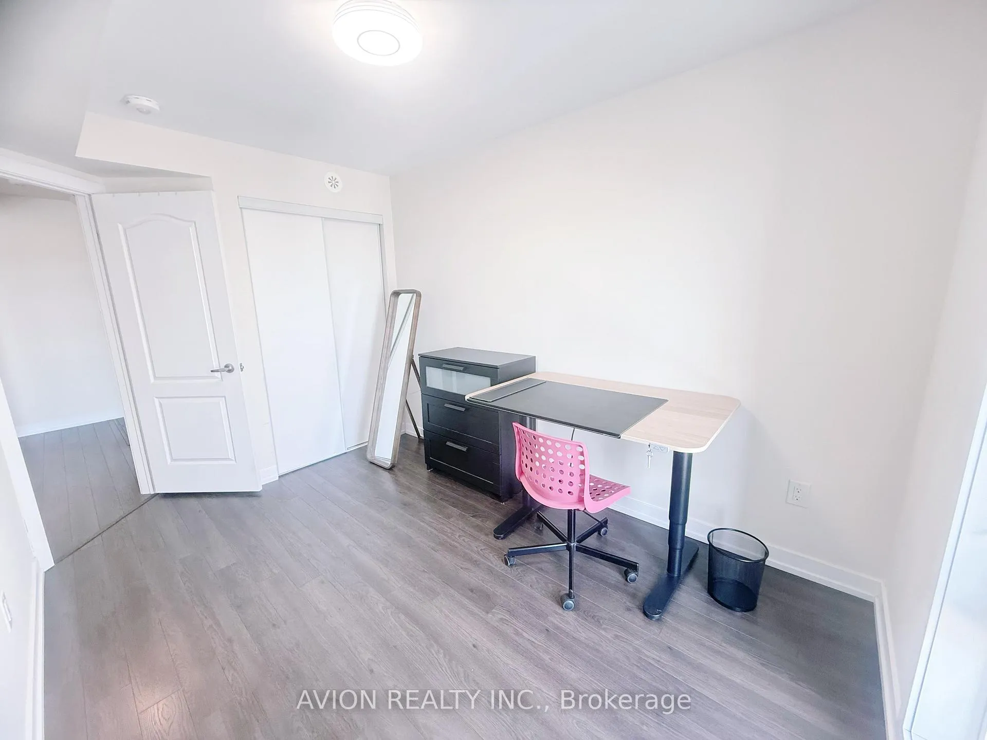 Photo 11 of Unit 2108, 2 Westmeath Lane, Markham, Cornell — HOMEH
