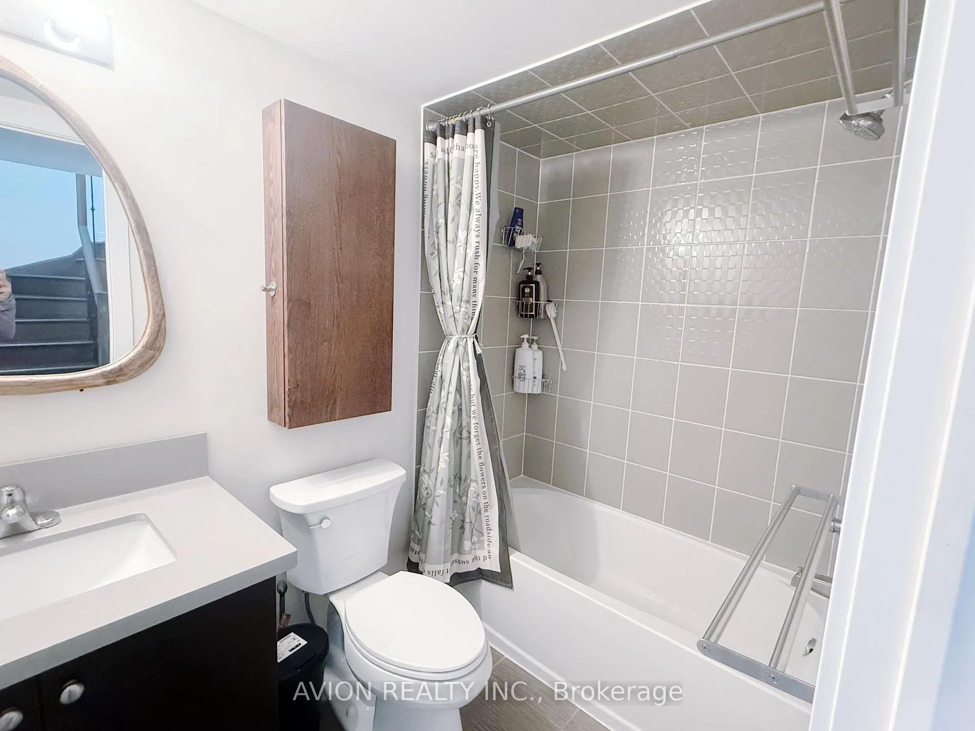 Photo 12 of Unit 2108, 2 Westmeath Lane, Markham, Cornell — HOMEH