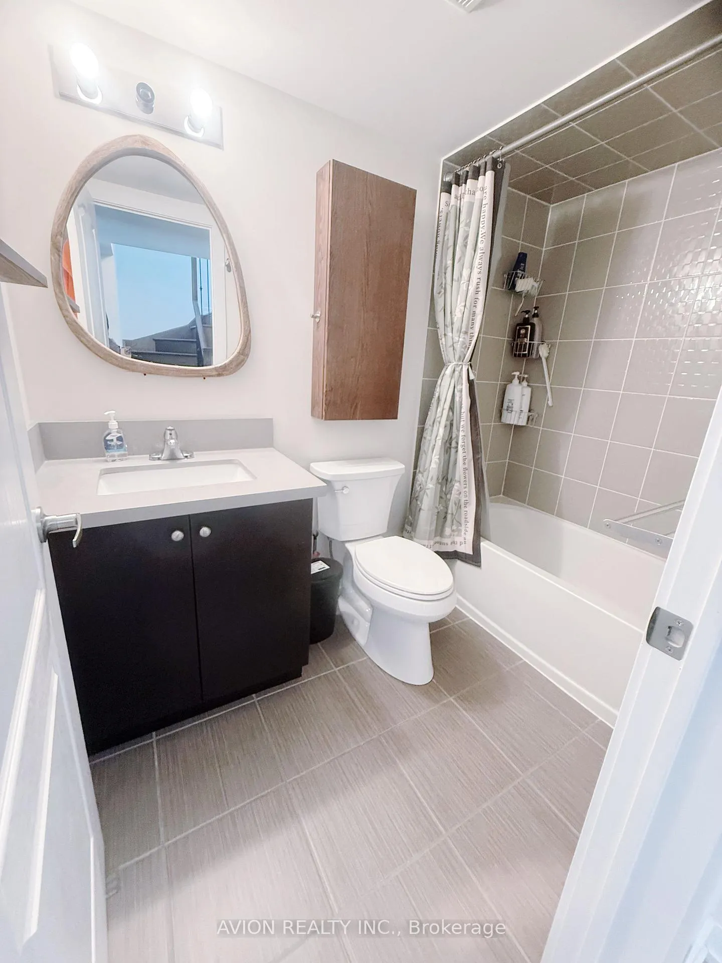 Photo 13 of Unit 2108, 2 Westmeath Lane, Markham, Cornell — HOMEH