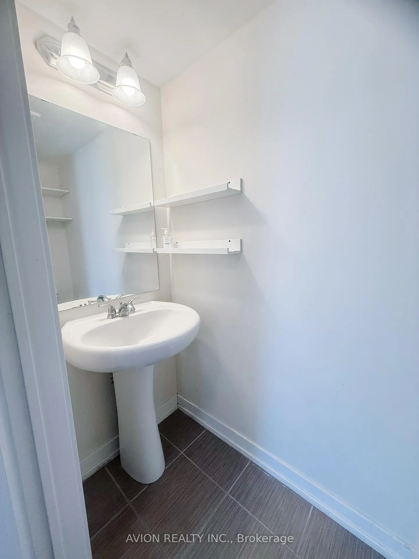 Photo 14 of Unit 2108, 2 Westmeath Lane, Markham, Cornell — HOMEH
