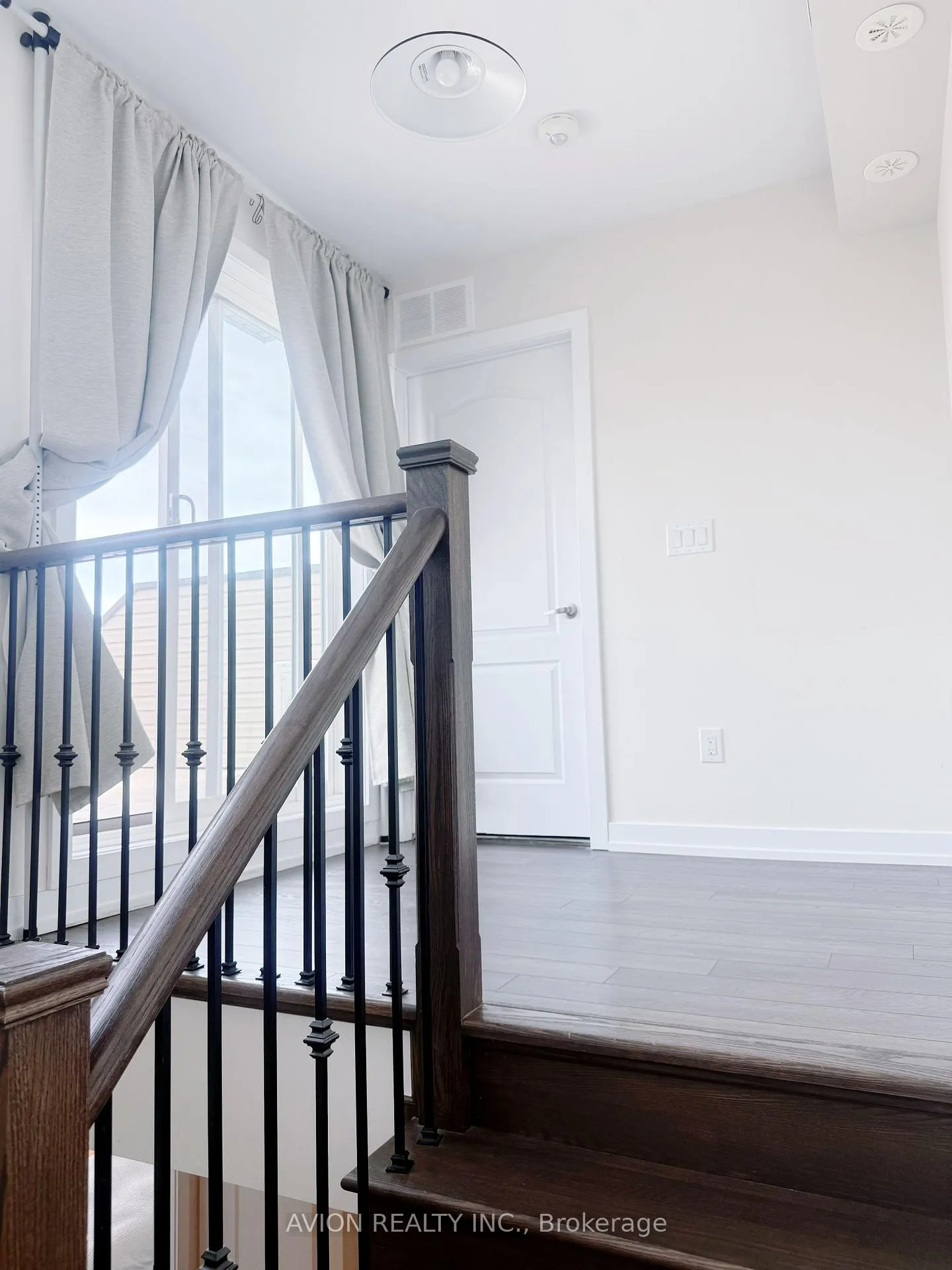 Photo 15 of Unit 2108, 2 Westmeath Lane, Markham, Cornell — HOMEH