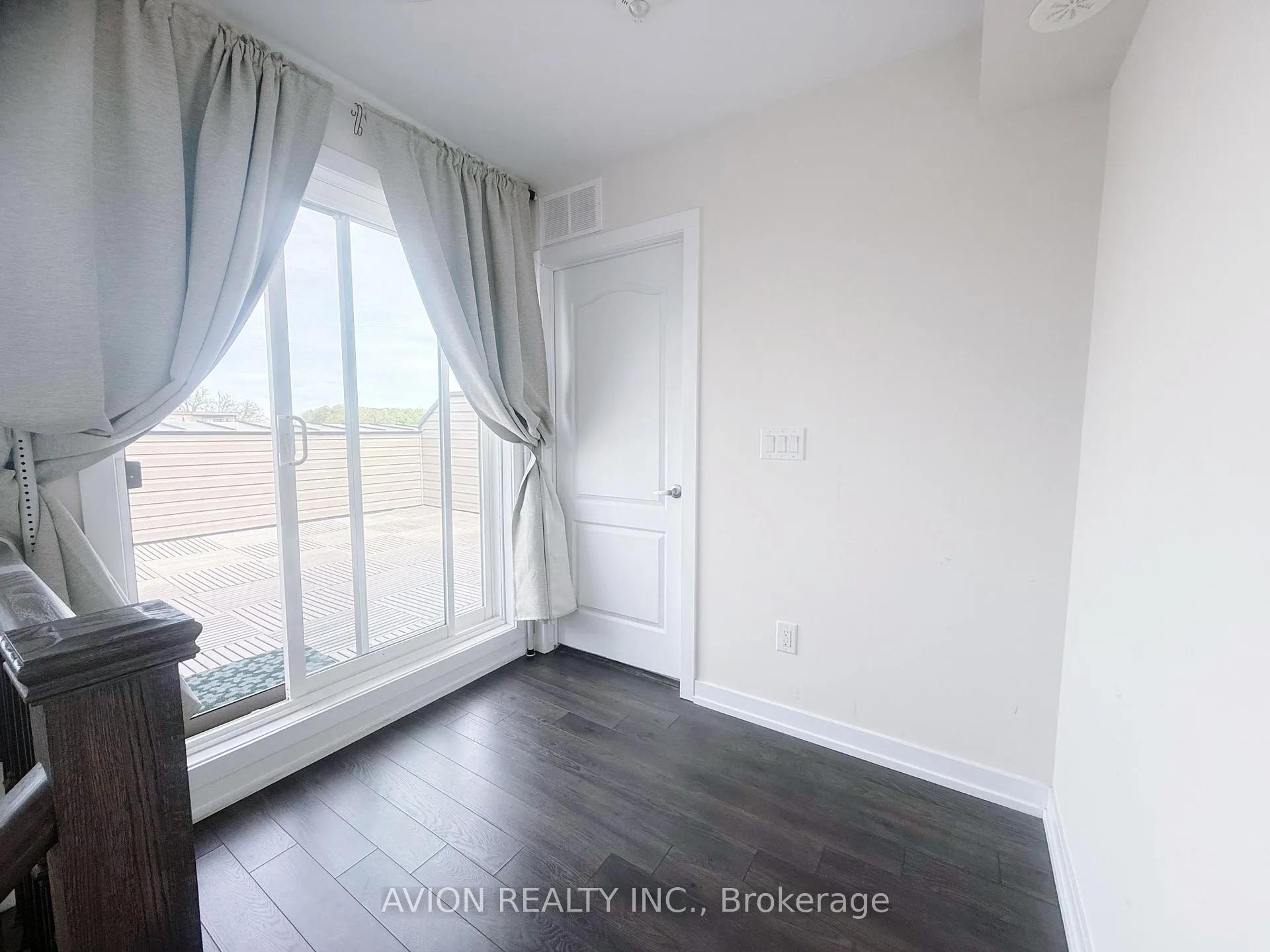 Photo 16 of Unit 2108, 2 Westmeath Lane, Markham, Cornell — HOMEH