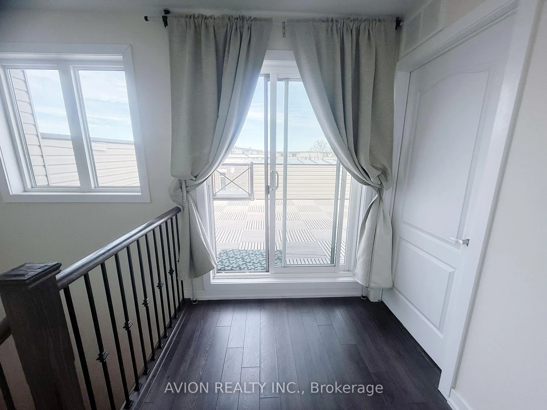Photo 17 of Unit 2108, 2 Westmeath Lane, Markham, Cornell — HOMEH