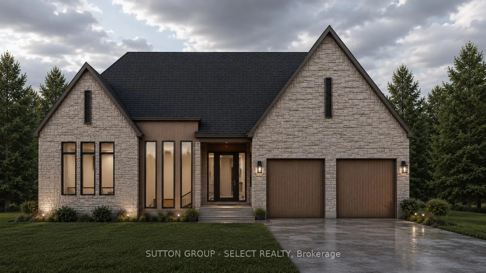 Photo of 572 Creekview Chase