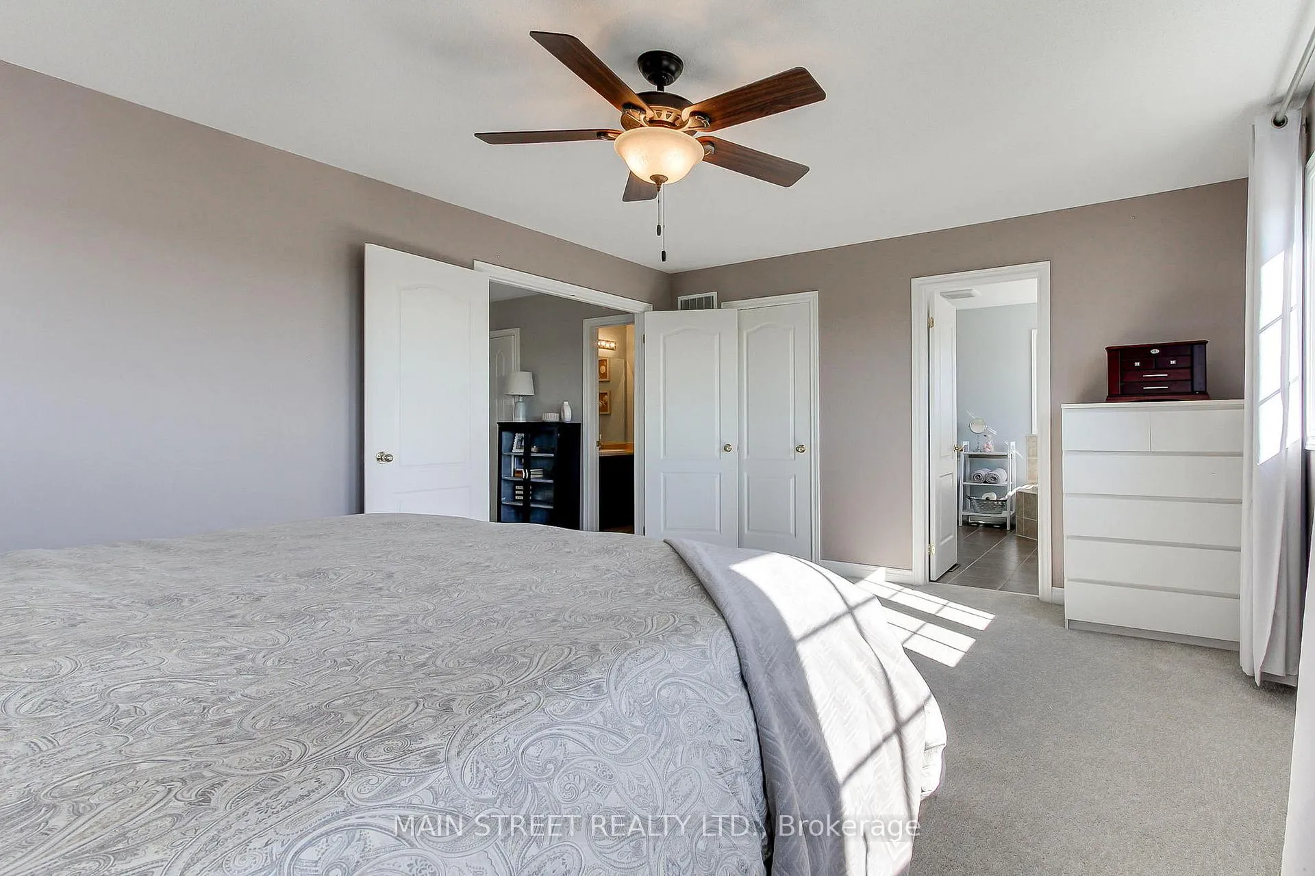 Photo 29 of 123 Laurendale Avenue, Georgina, Keswick South — HOMEH