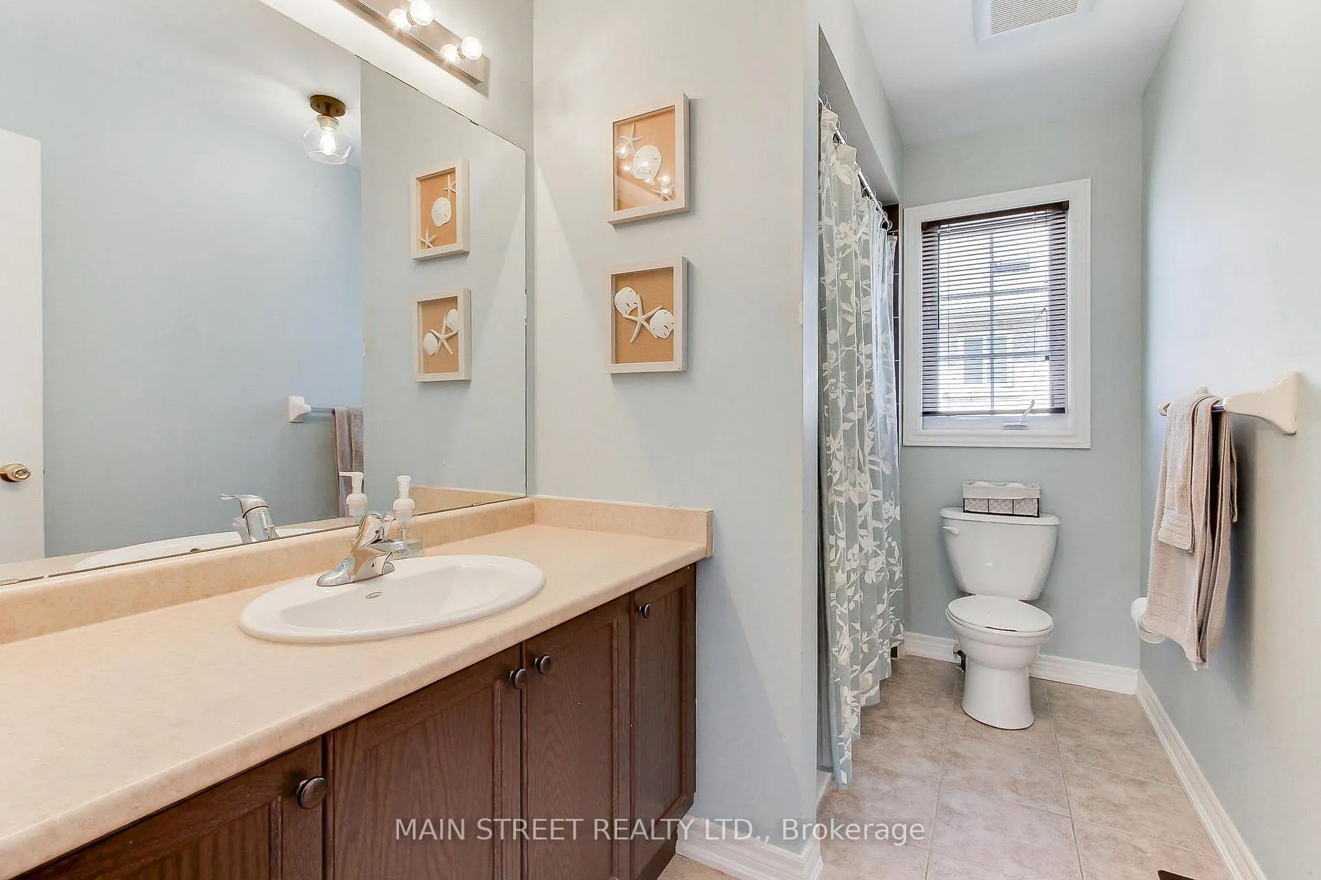 Photo 36 of 123 Laurendale Avenue, Georgina, Keswick South — HOMEH