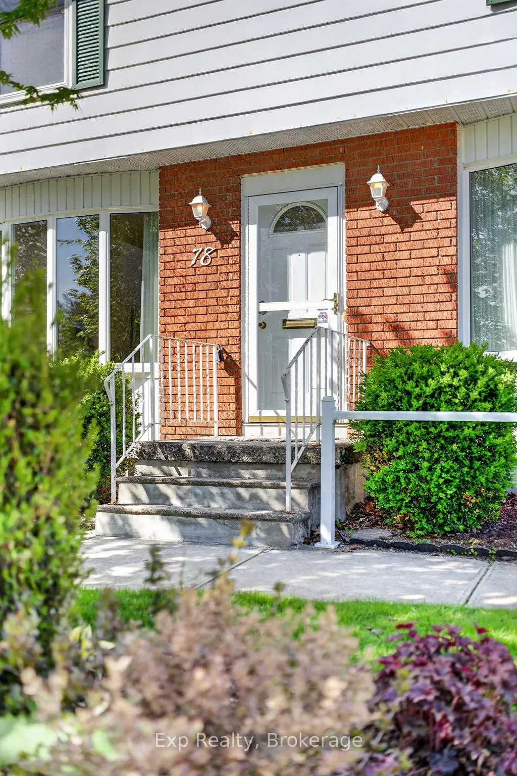 Photo 4 of 78 Van Order Drive, Kingston, Central City West — HOMEH