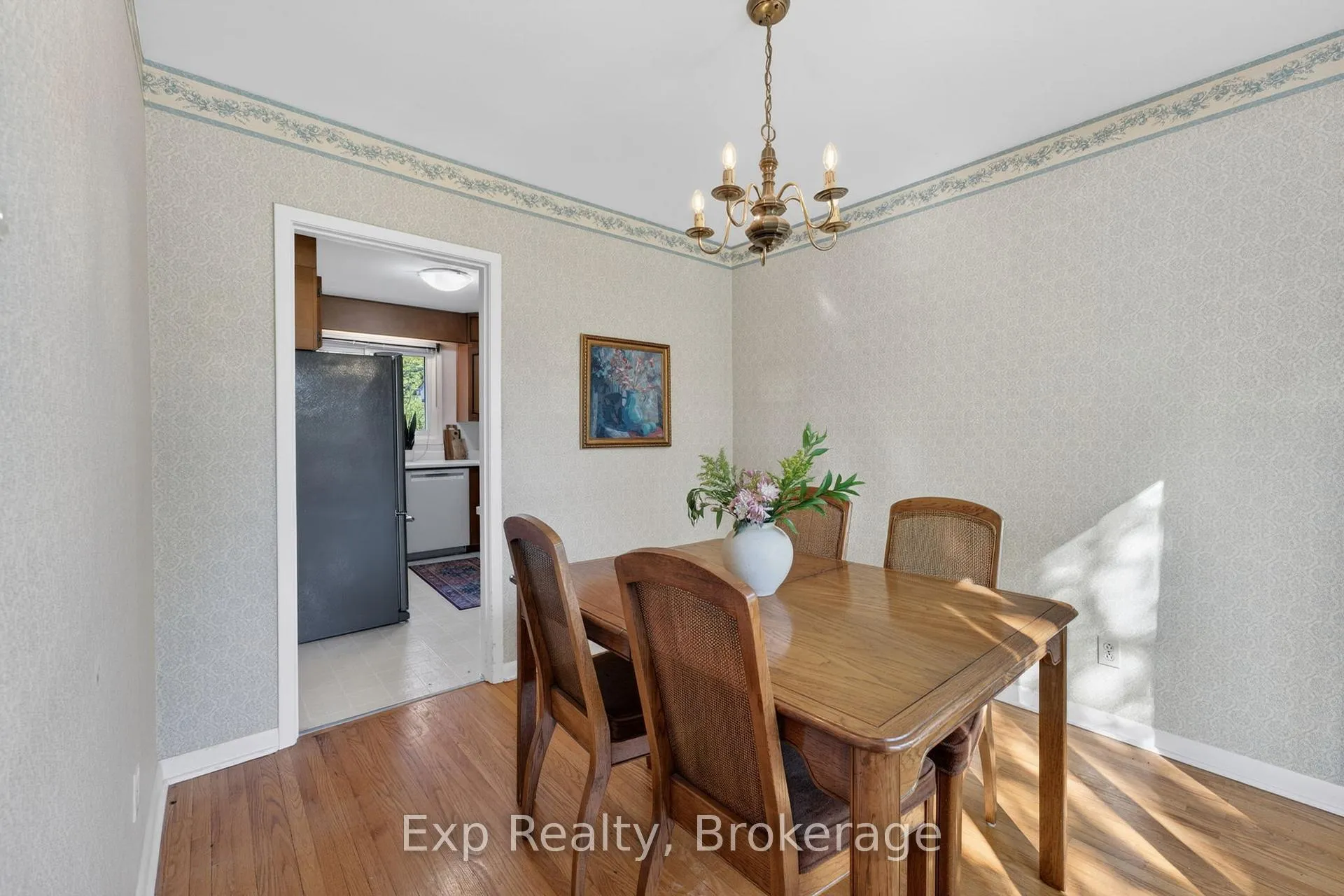 Photo 13 of 78 Van Order Drive, Kingston, Central City West — HOMEH