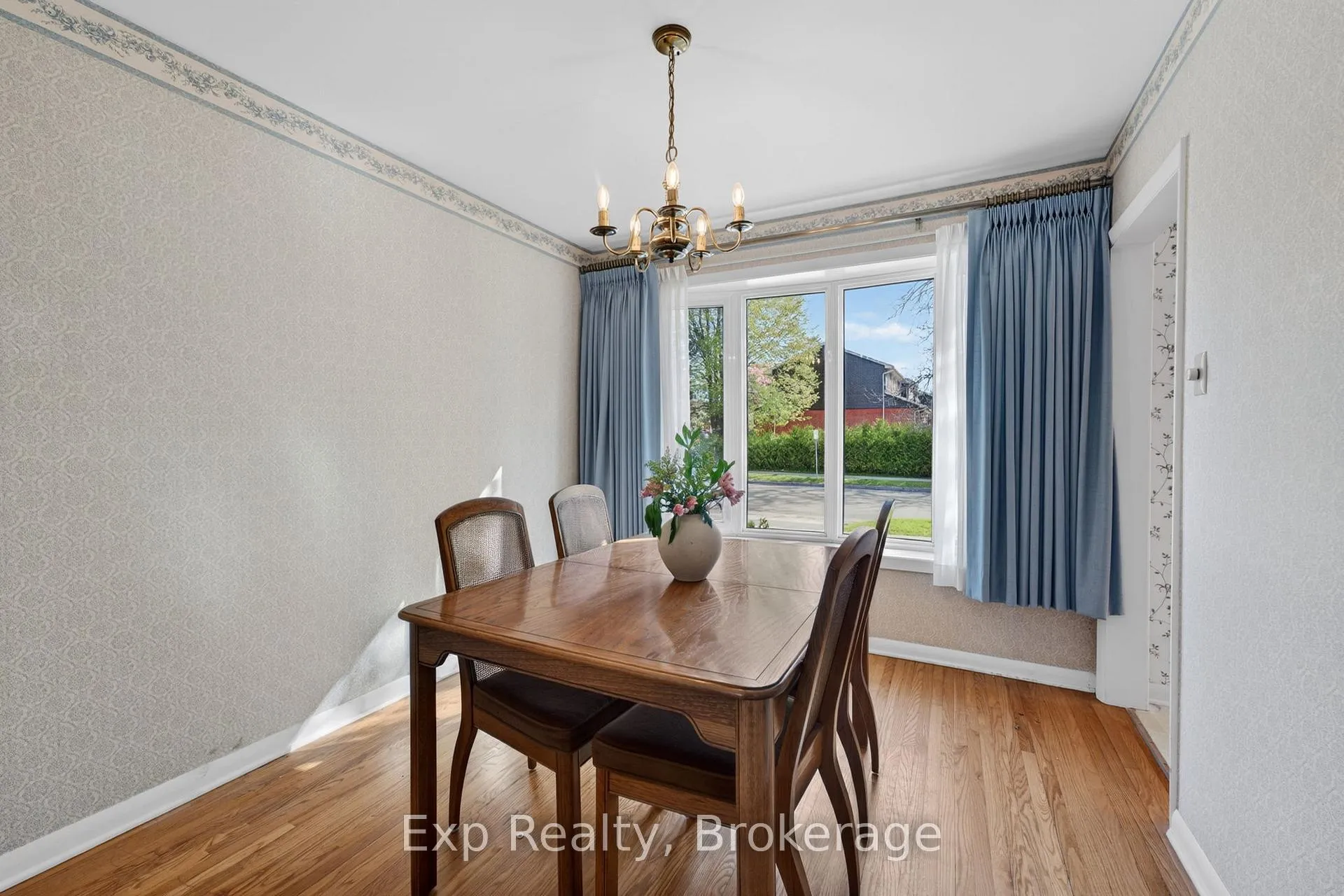 Photo 14 of 78 Van Order Drive, Kingston, Central City West — HOMEH