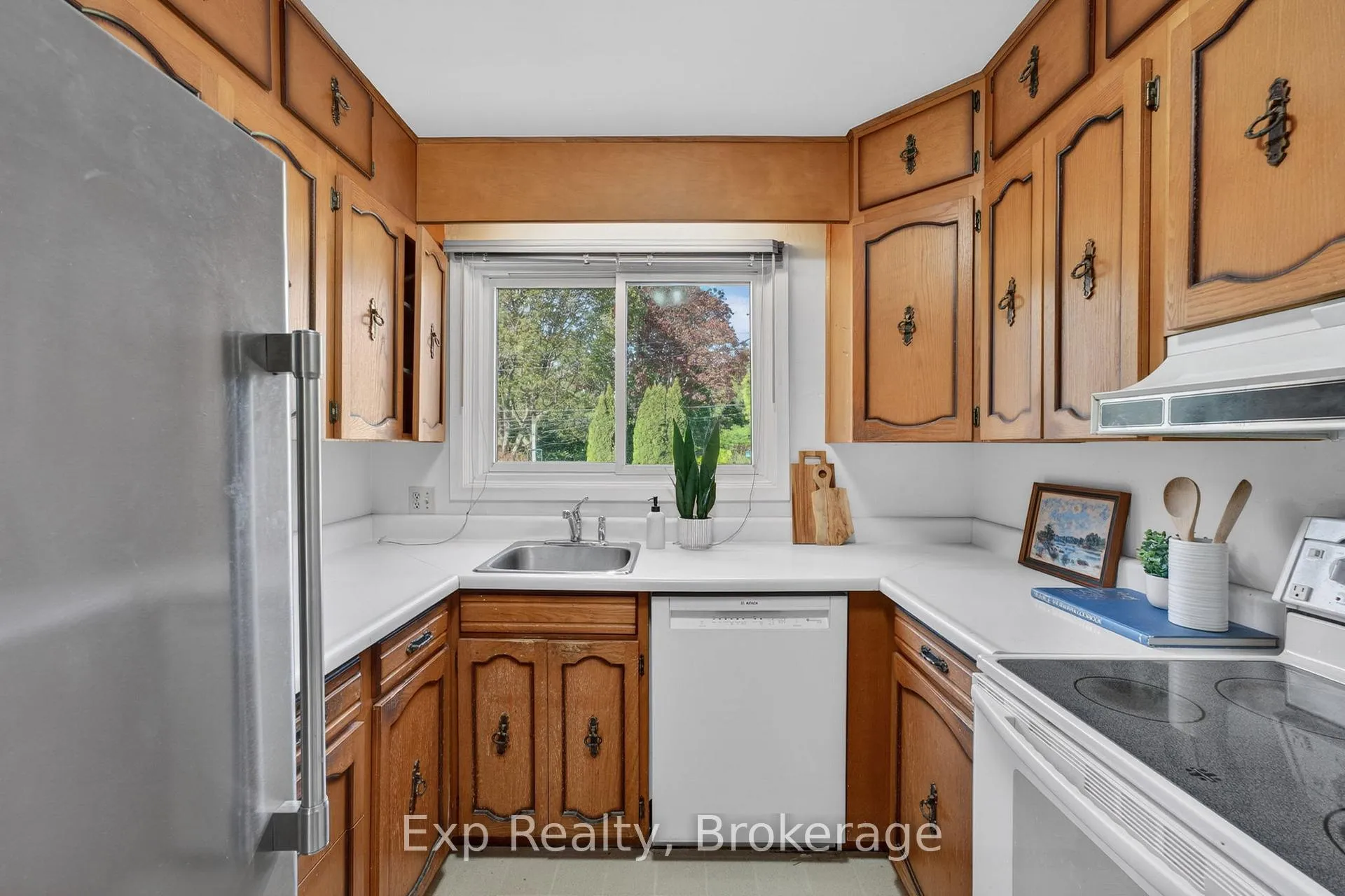 Photo 15 of 78 Van Order Drive, Kingston, Central City West — HOMEH