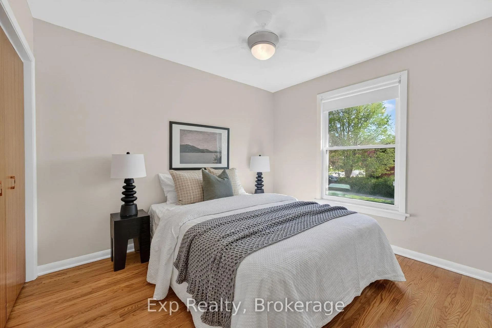 Photo 20 of 78 Van Order Drive, Kingston, Central City West — HOMEH