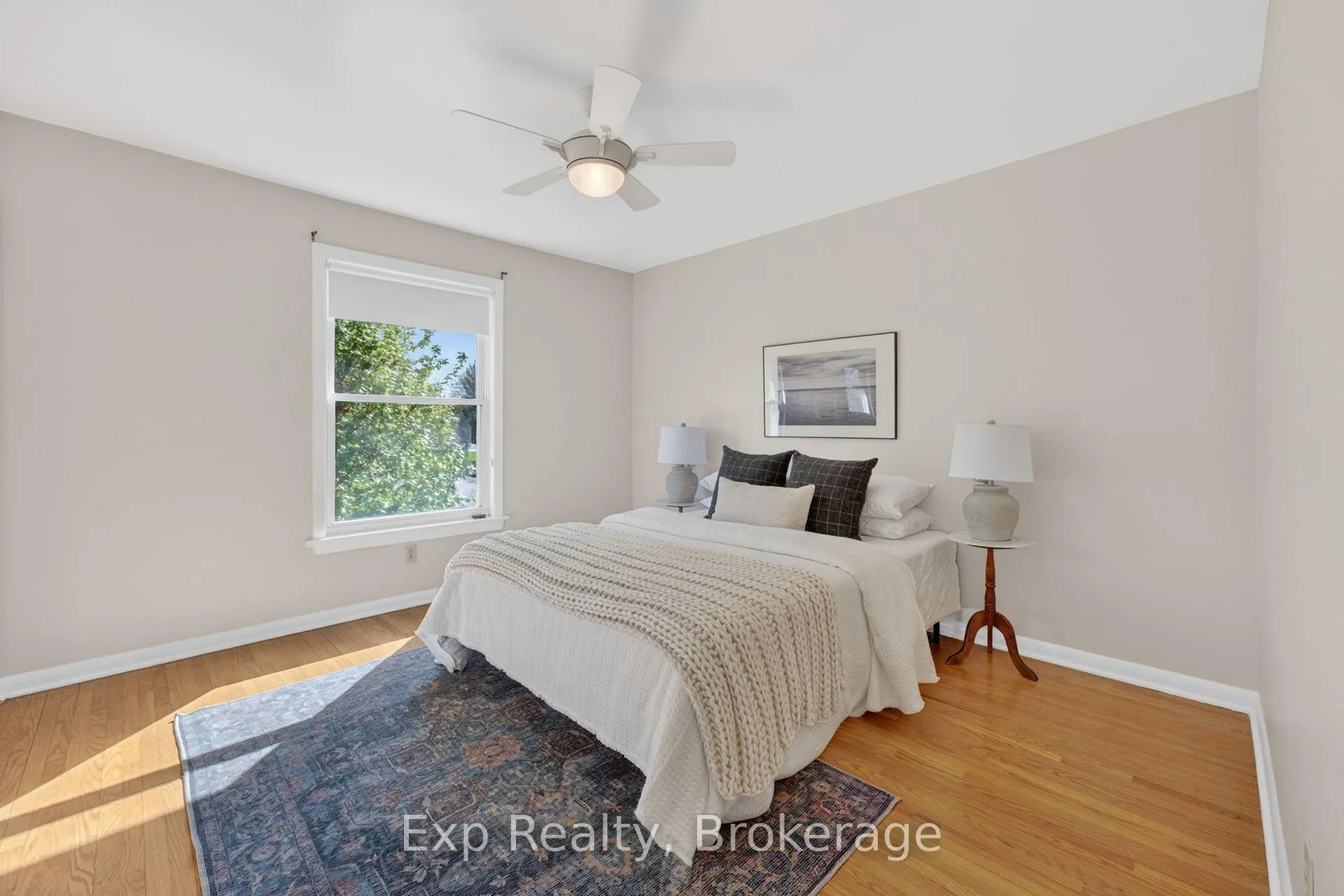 Photo 25 of 78 Van Order Drive, Kingston, Central City West — HOMEH