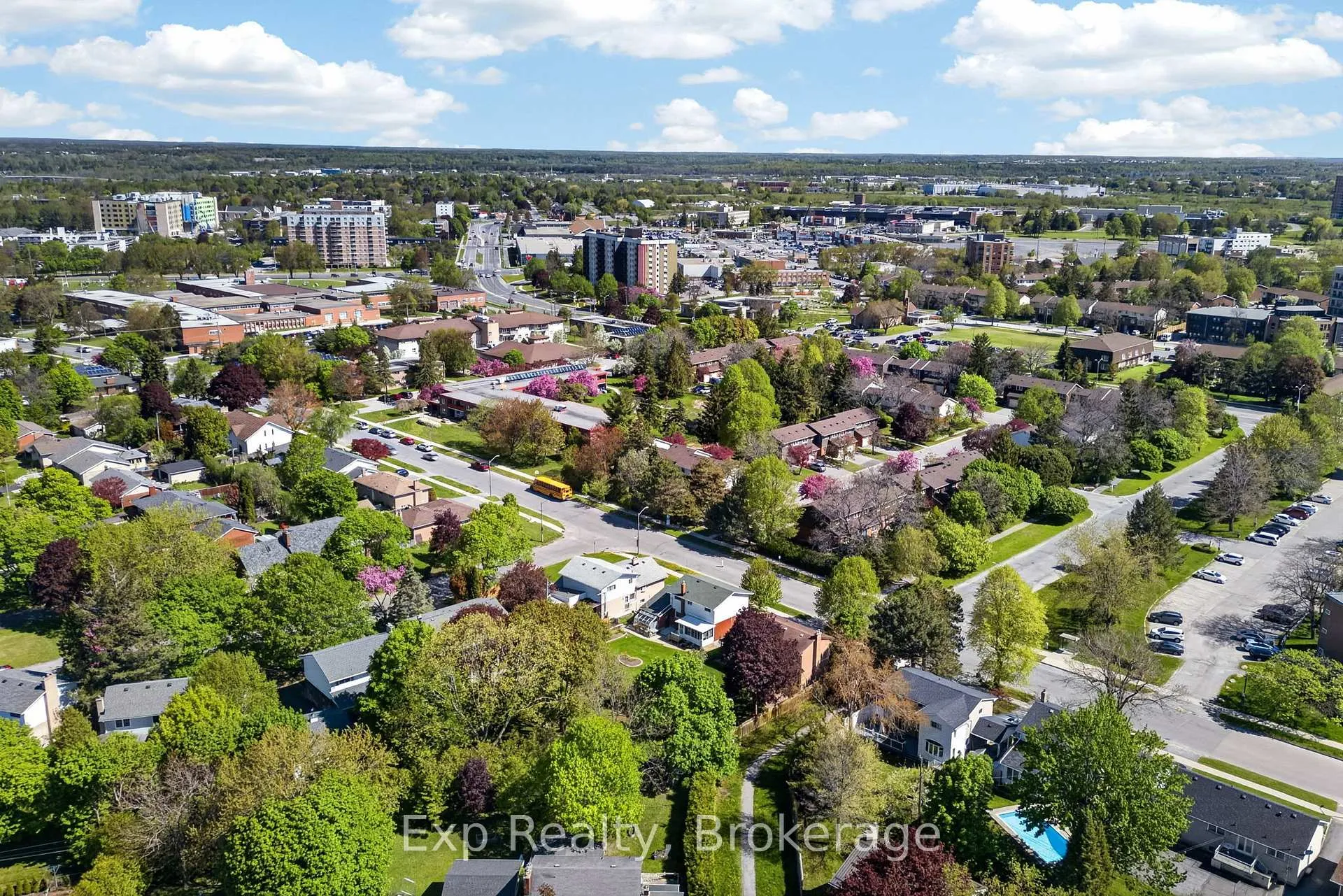 Photo 37 of 78 Van Order Drive, Kingston, Central City West — HOMEH