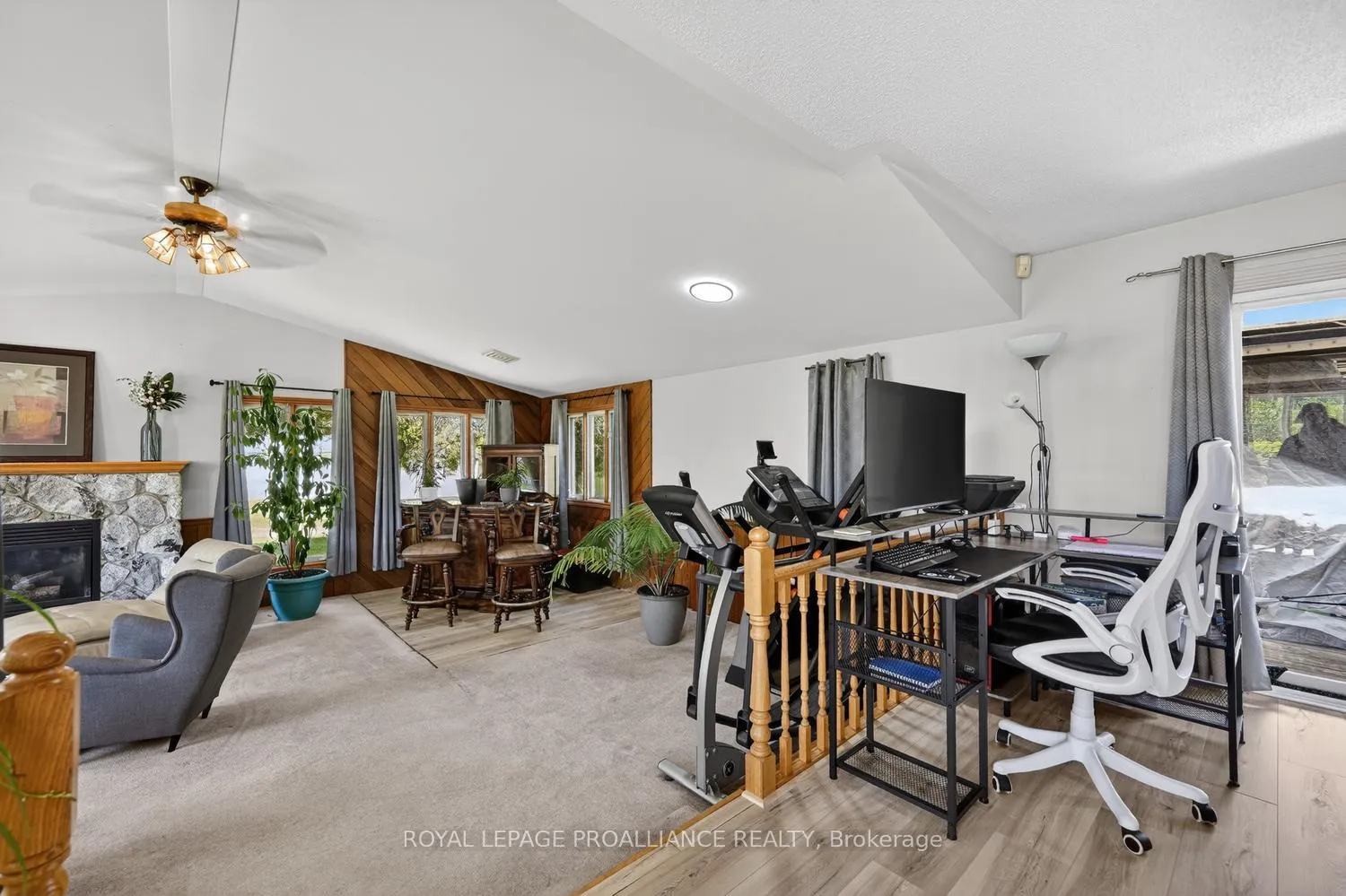 Photo 10 of 530 Gill Street N, Edwardsburgh/Cardinal, Town of Cardinal — HOMEH
