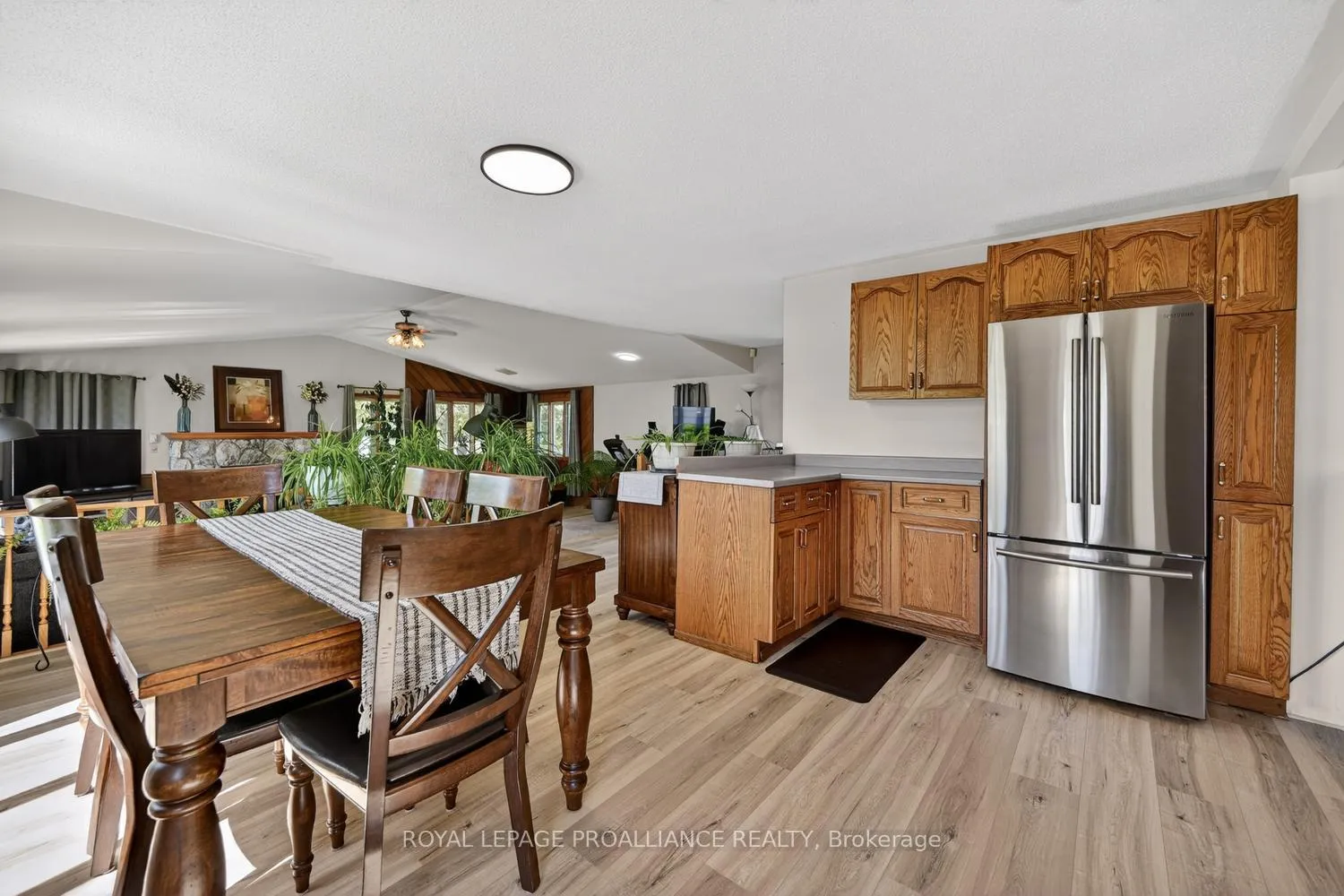 Photo 15 of 530 Gill Street N, Edwardsburgh/Cardinal, Town of Cardinal — HOMEH