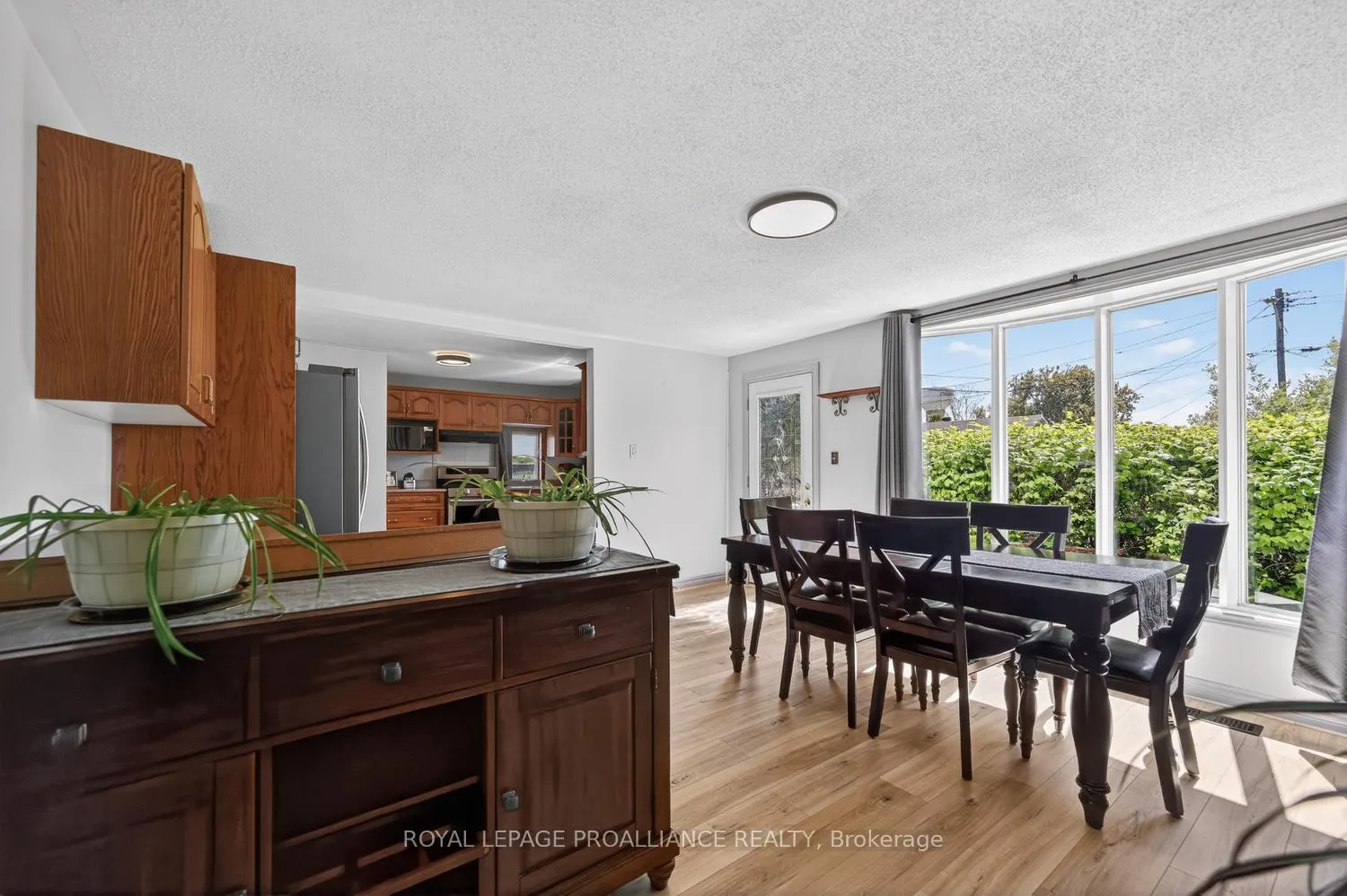 Photo 16 of 530 Gill Street N, Edwardsburgh/Cardinal, Town of Cardinal — HOMEH